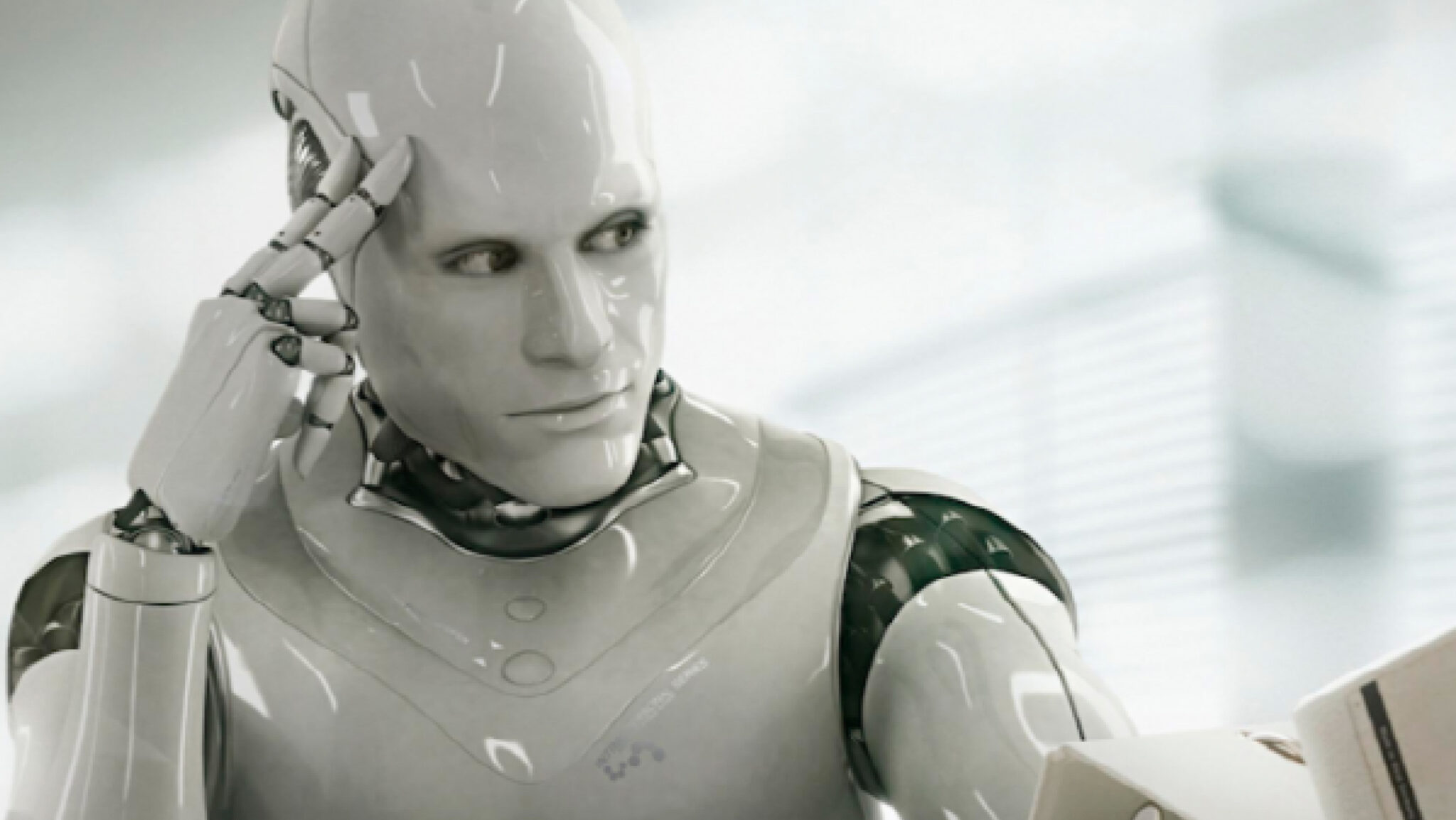 header_윤재영_AI음성비서