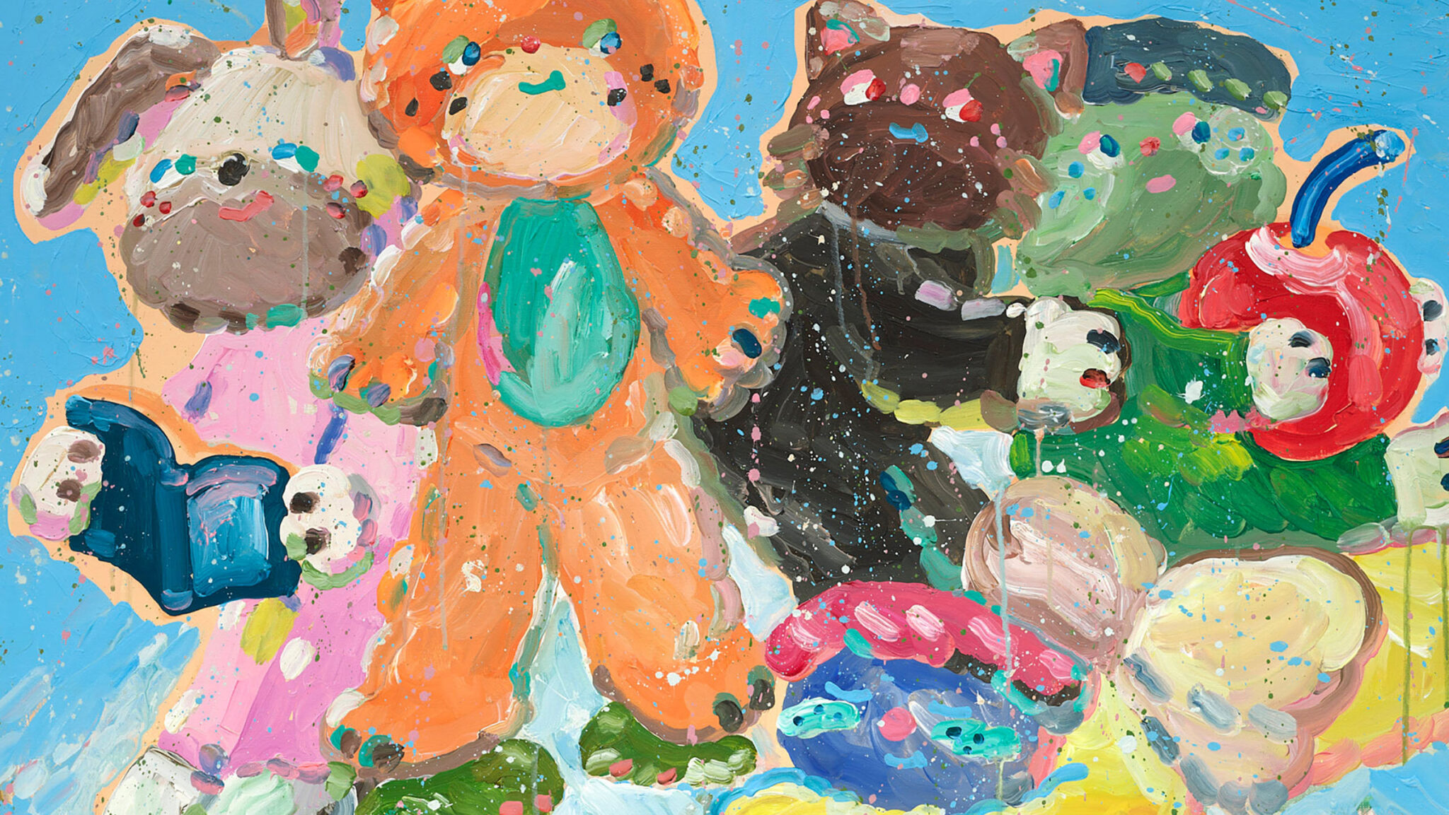 header_이슬로_YISLOW