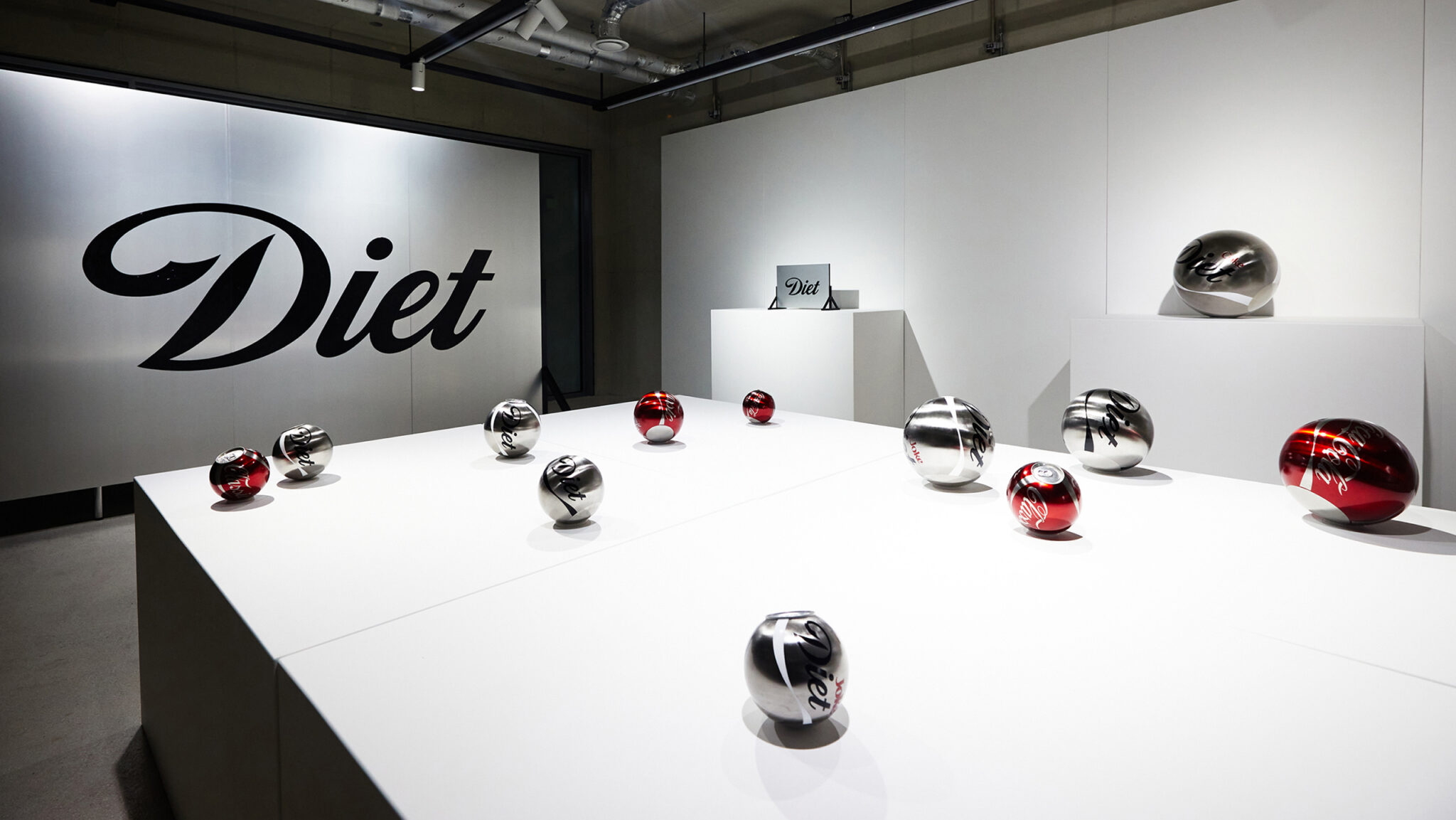 header_이원우_Wonwoo Lee