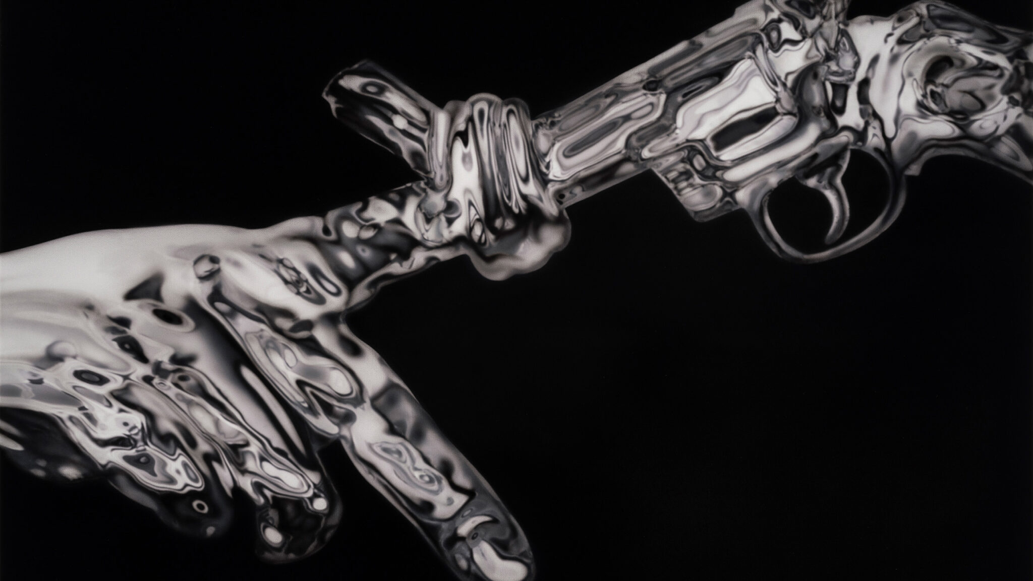 header_한지형_Jihyoung Han