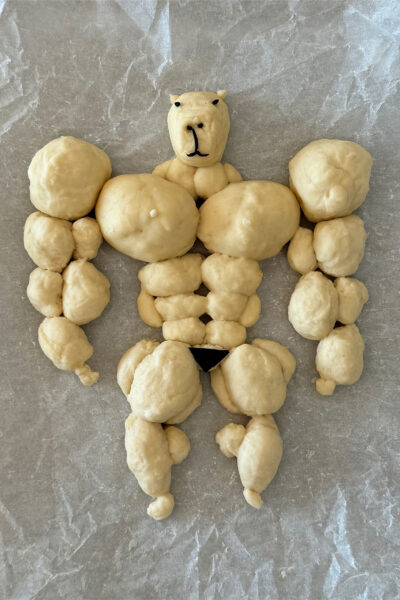 thumbnail_시바테이블_sibatable