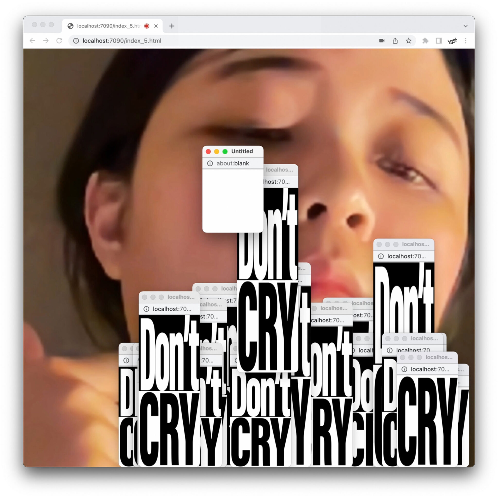 01_송예환_Yehwan Song