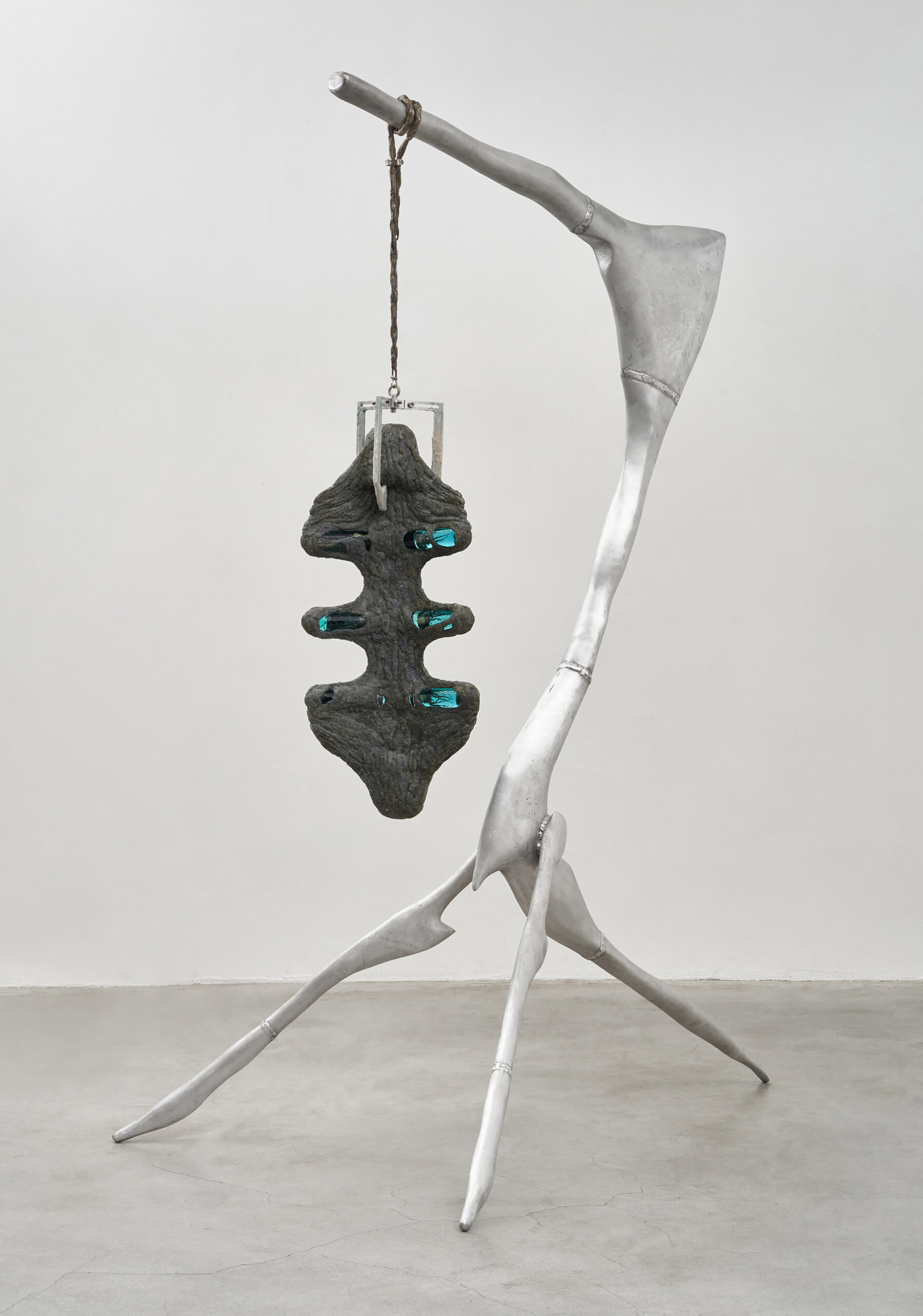 01_이현우_Hyunwoo-Lee