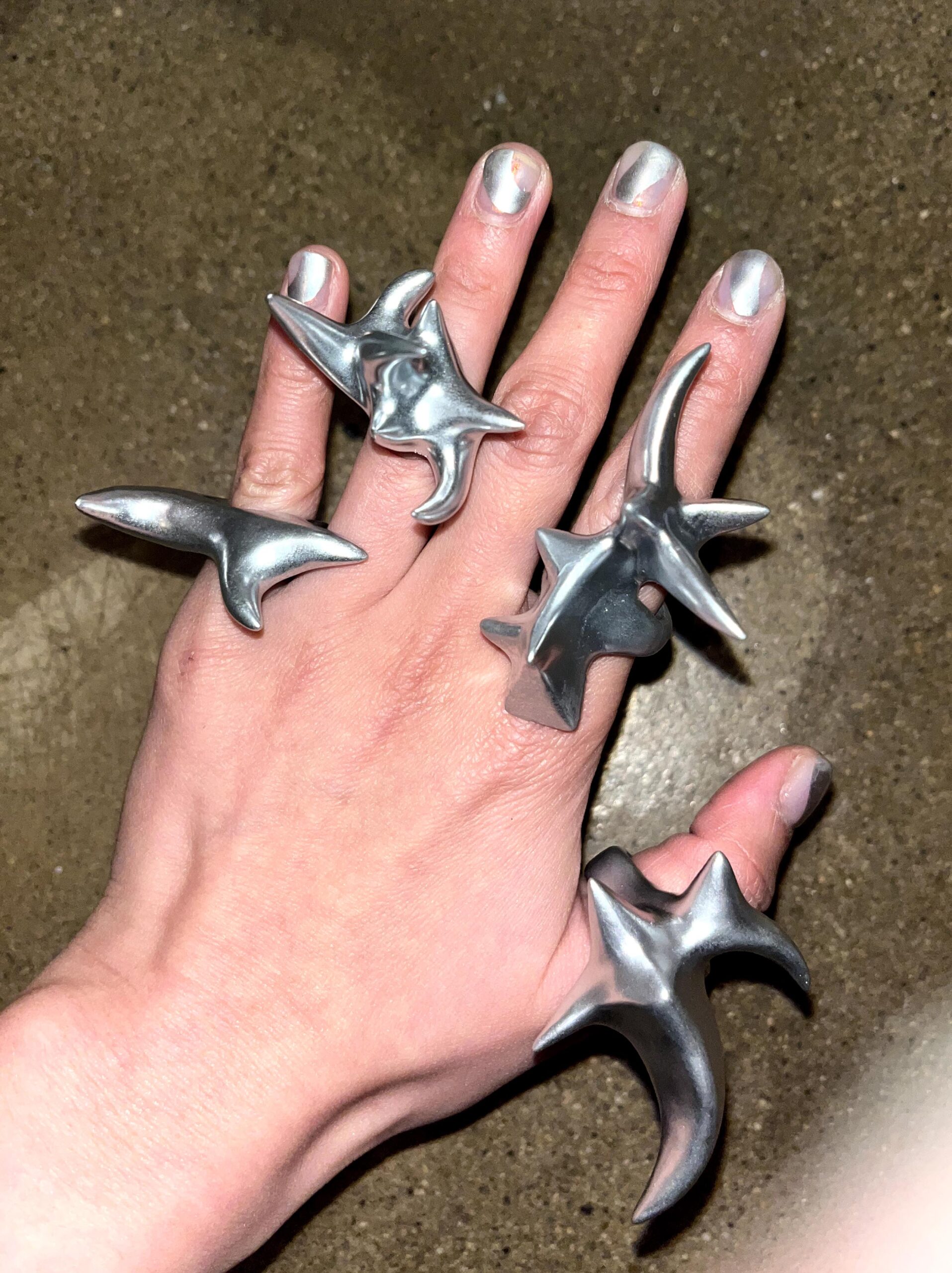 01_장지선_Jiseon Jang