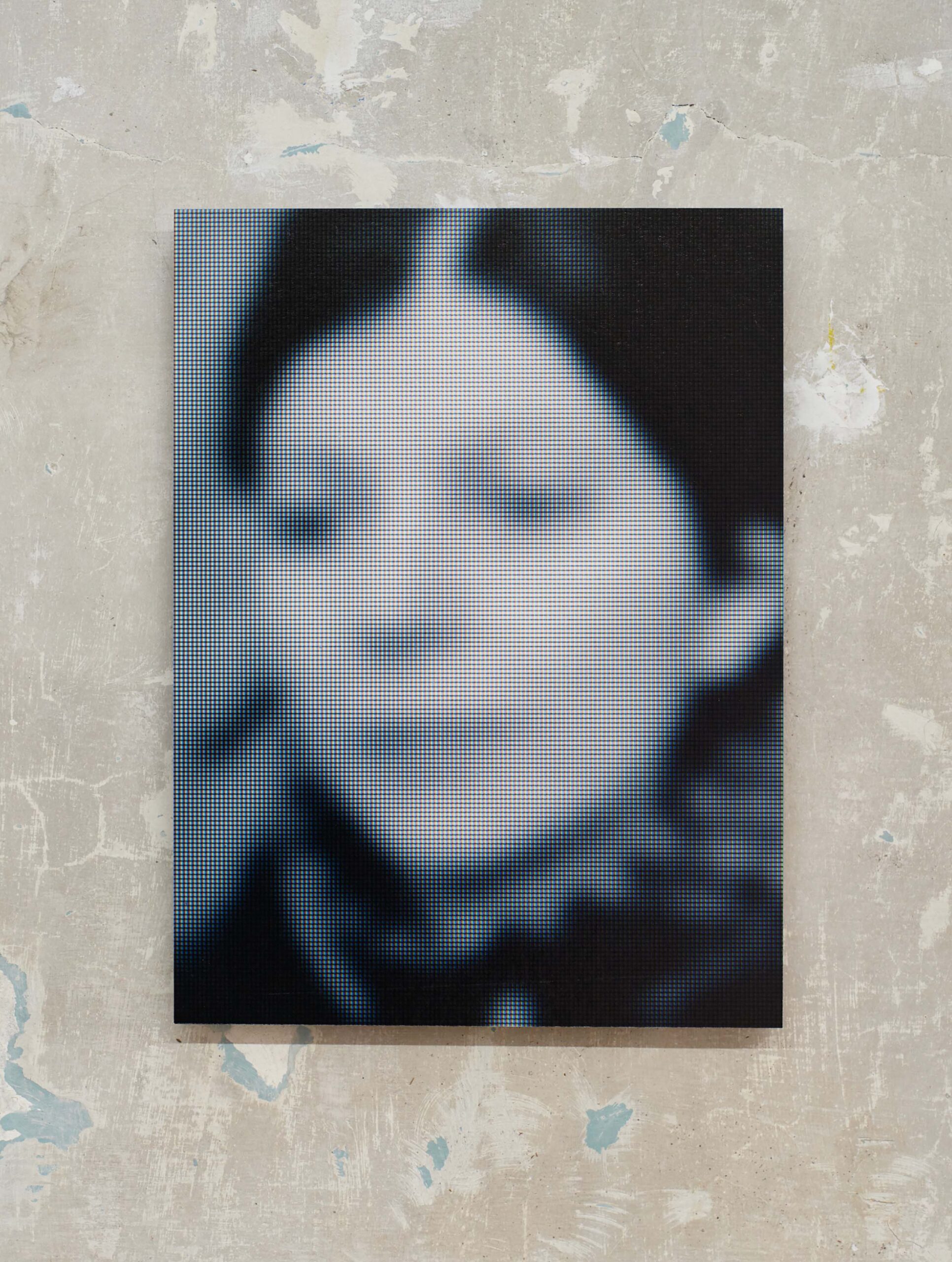 01_정영호_Youngho Jeong