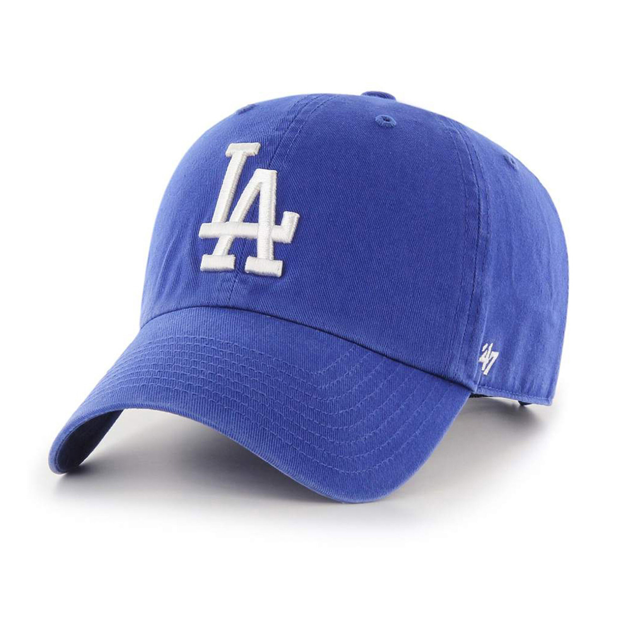 01_essay_김경수_민희진