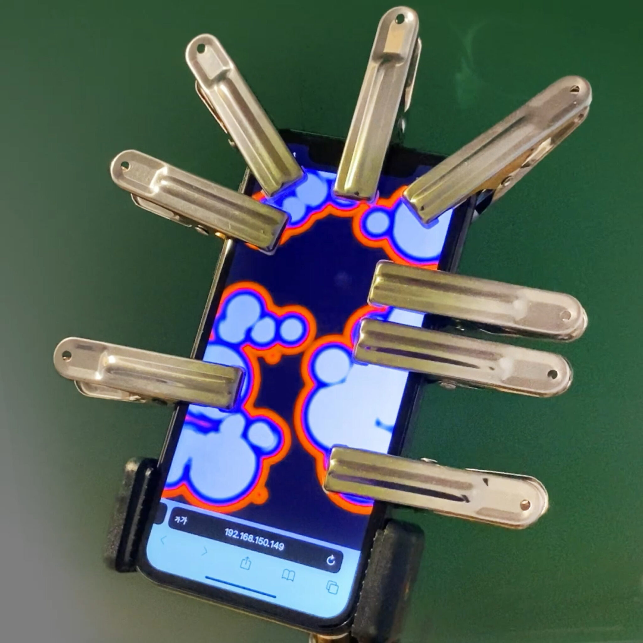 02_송예환_Yehwan Song