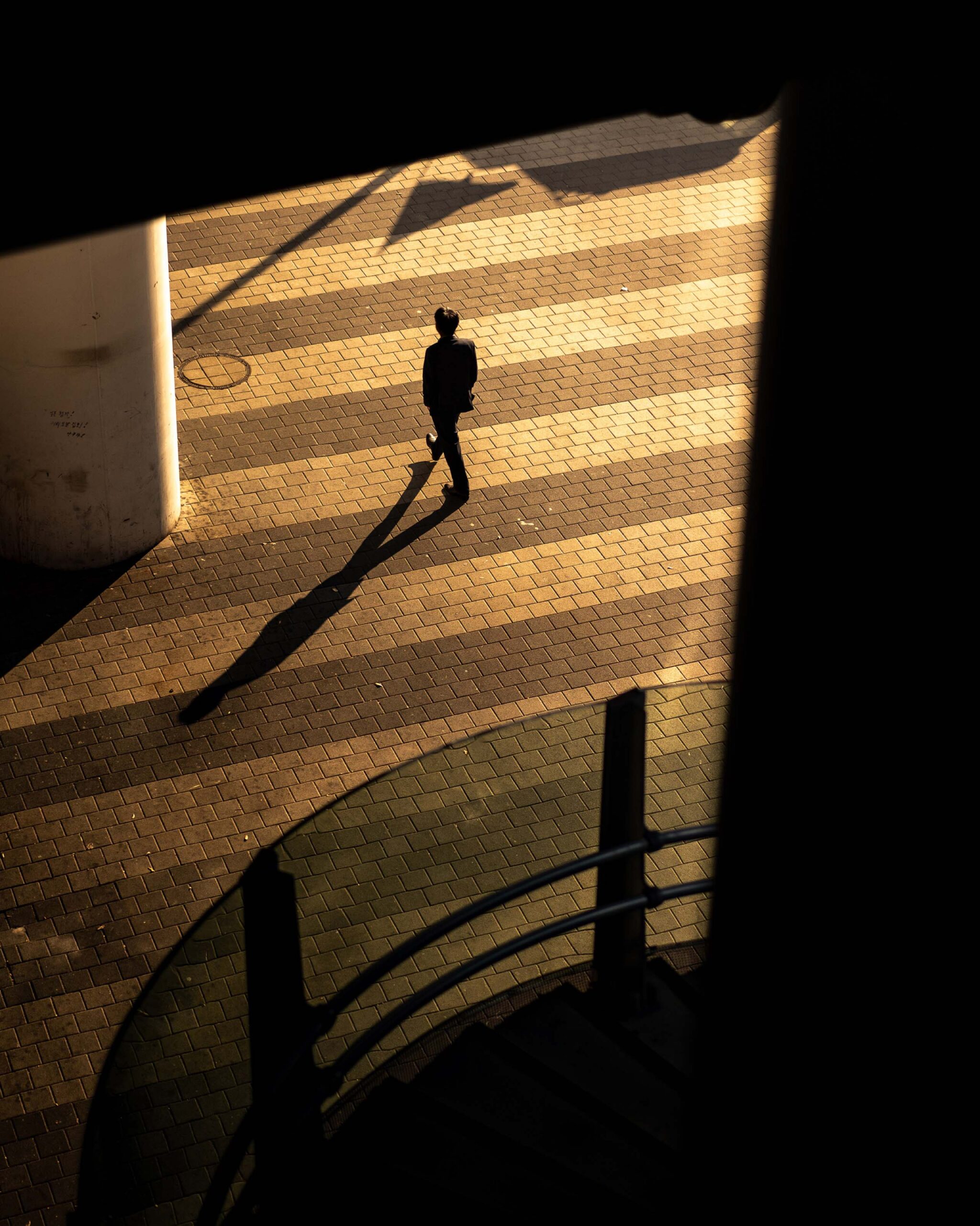 02_이경호_Kyungho Lee