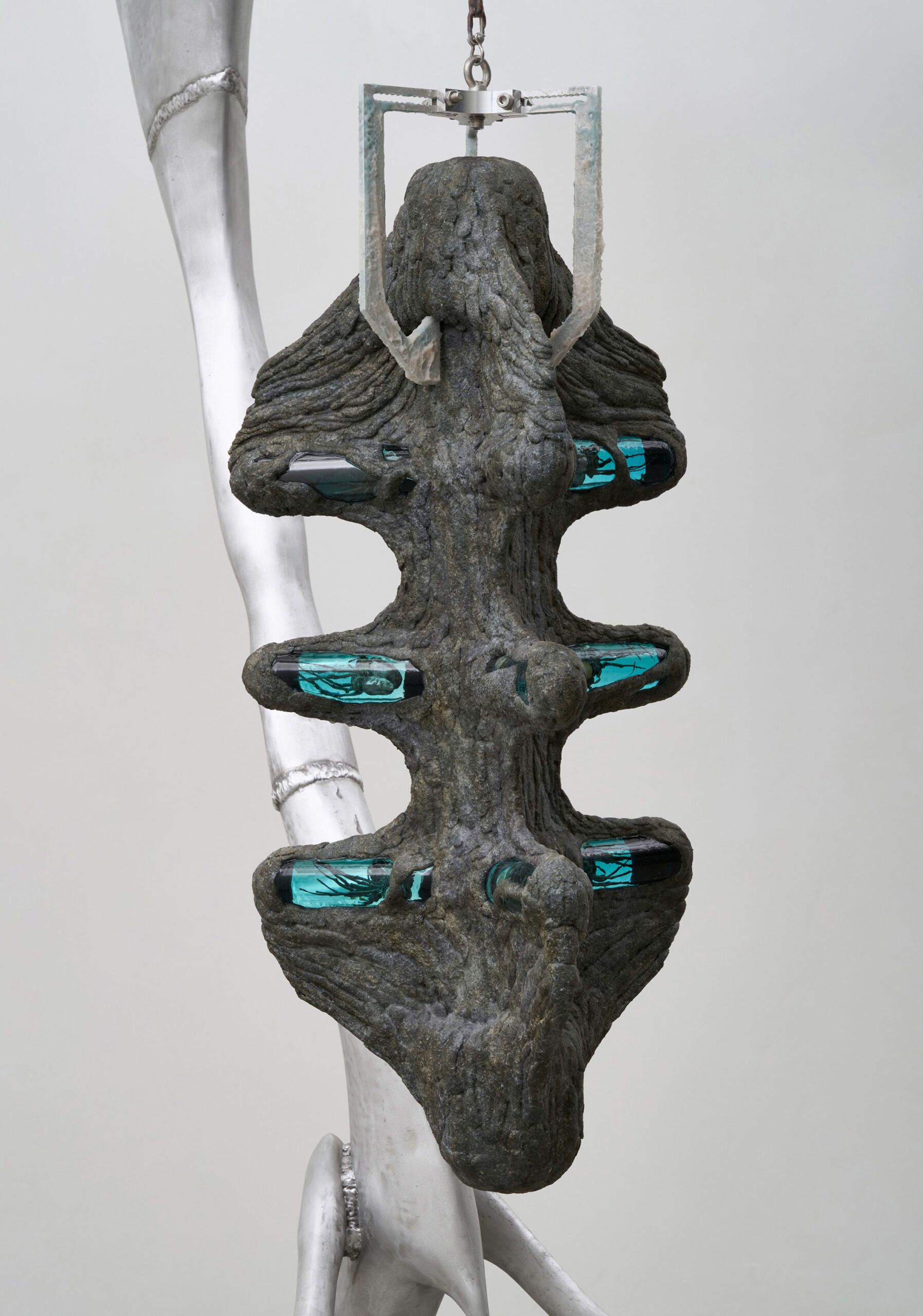 02_이현우_Hyunwoo Lee