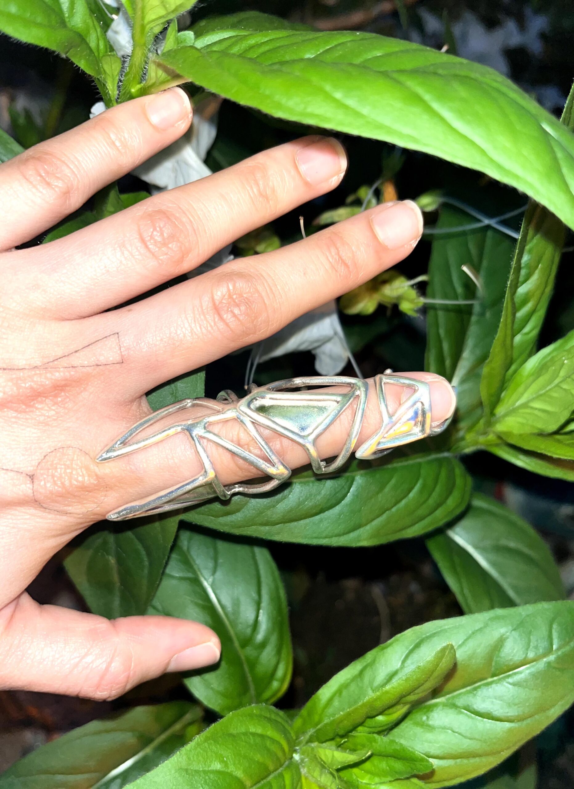 02_장지선_Jiseon Jang