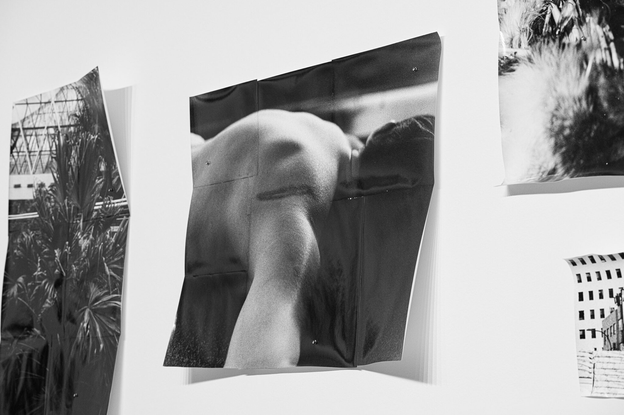 02_정영호_Youngho Jeong