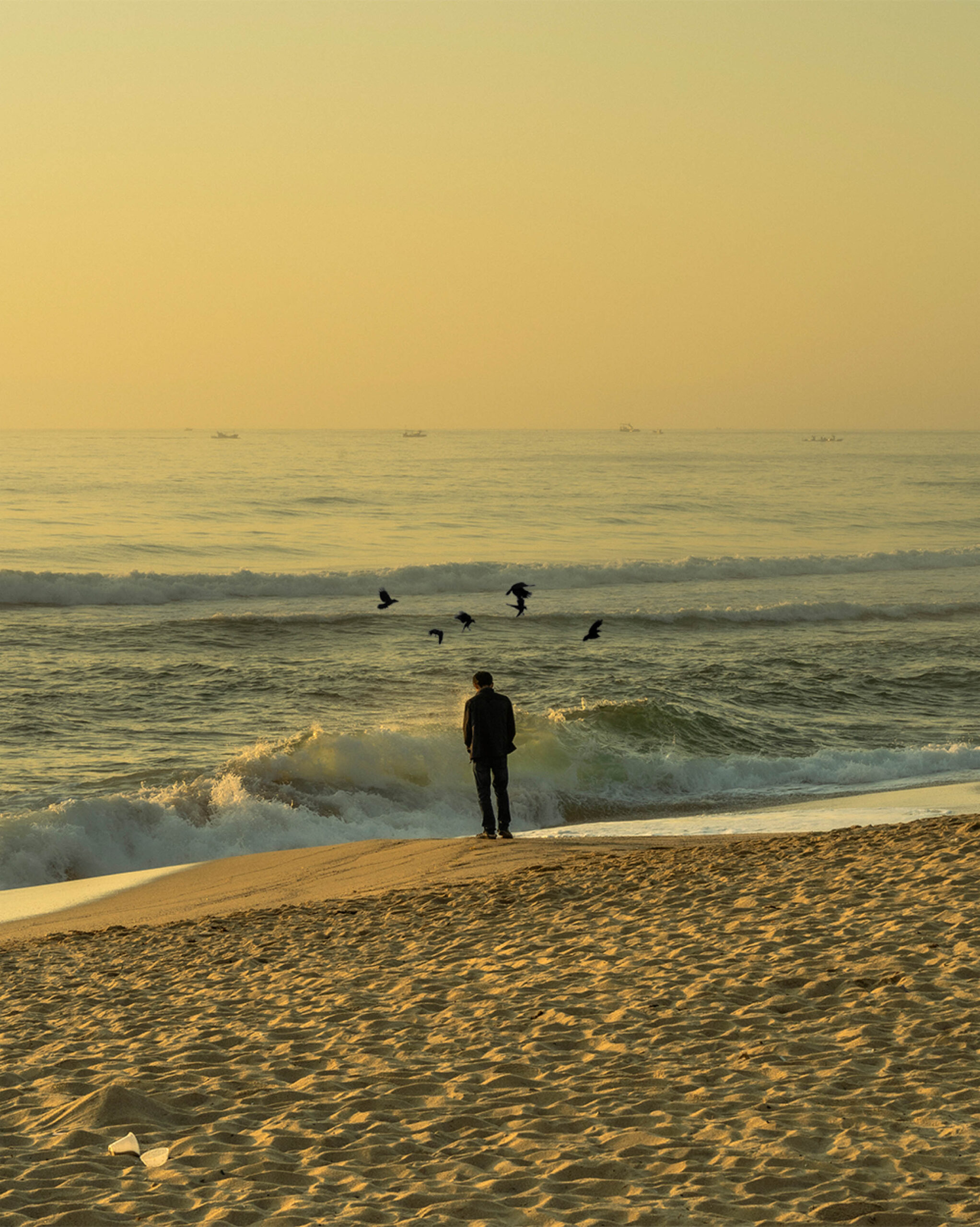 03_이경호_Kyungho Lee