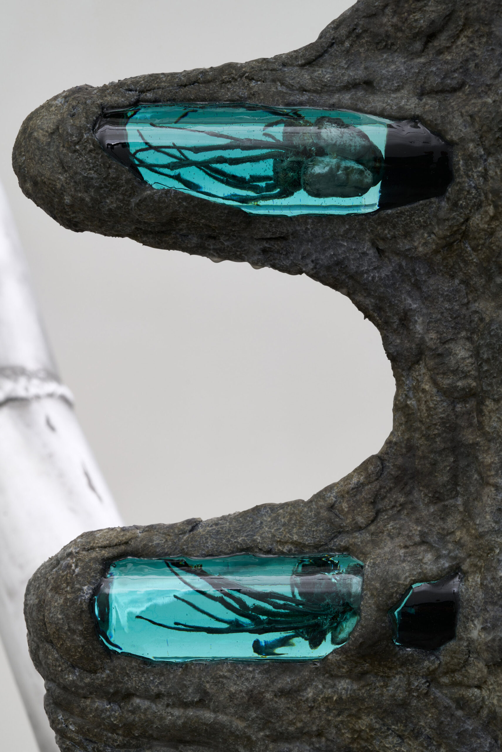 03_이현우_Hyunwoo Lee