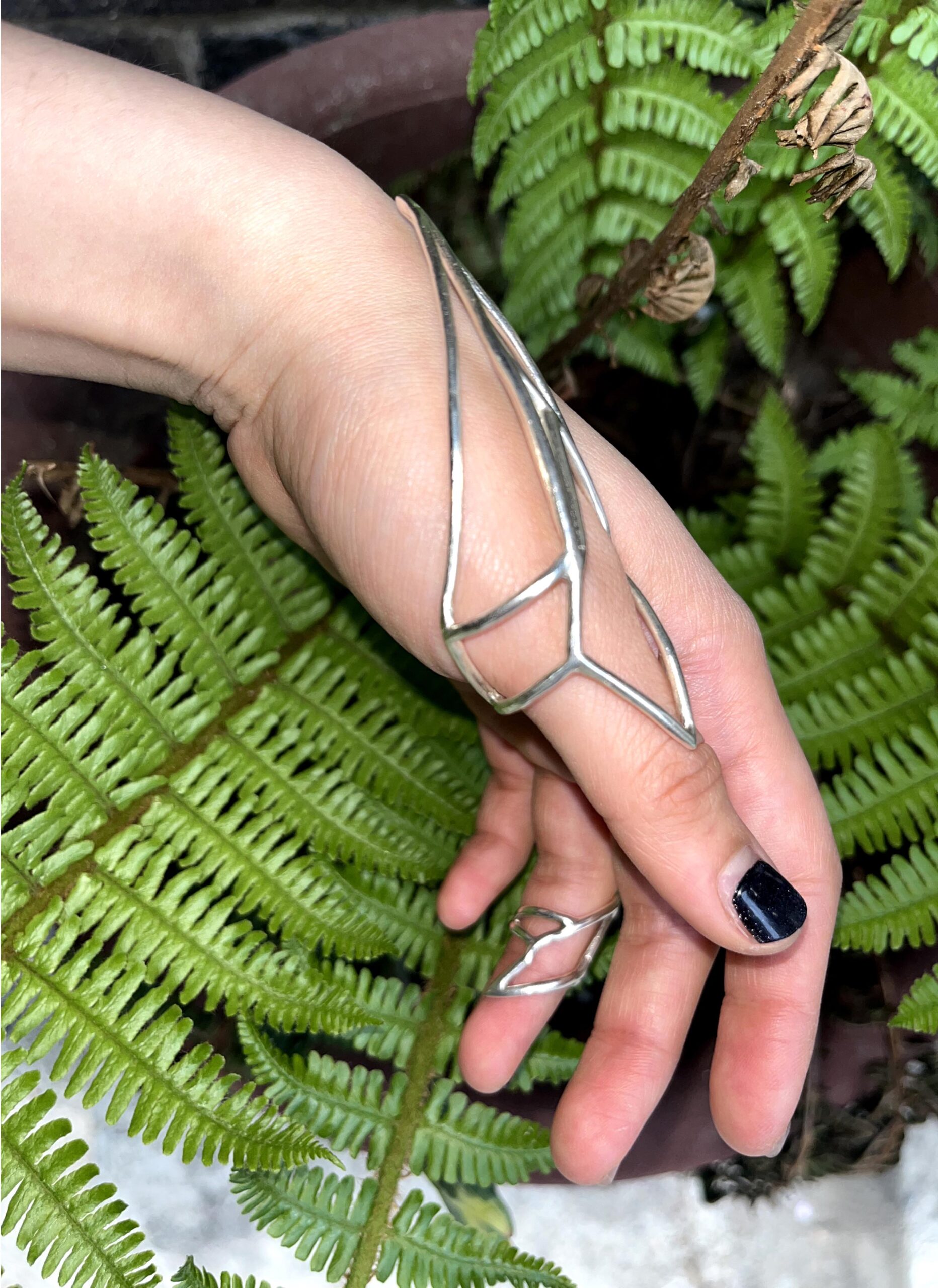 03_장지선_Jiseon Jang