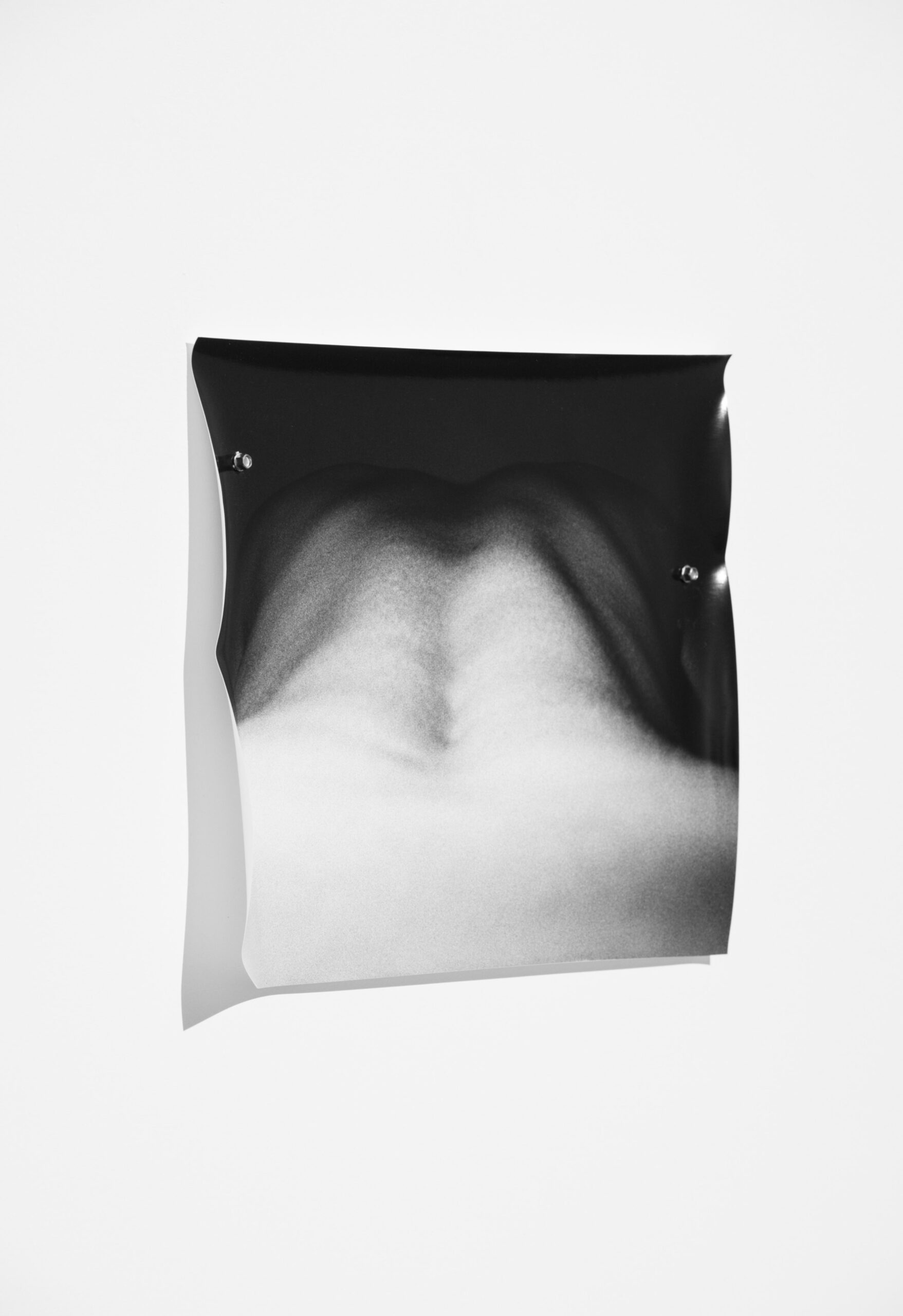 03_정영호_Youngho Jeong