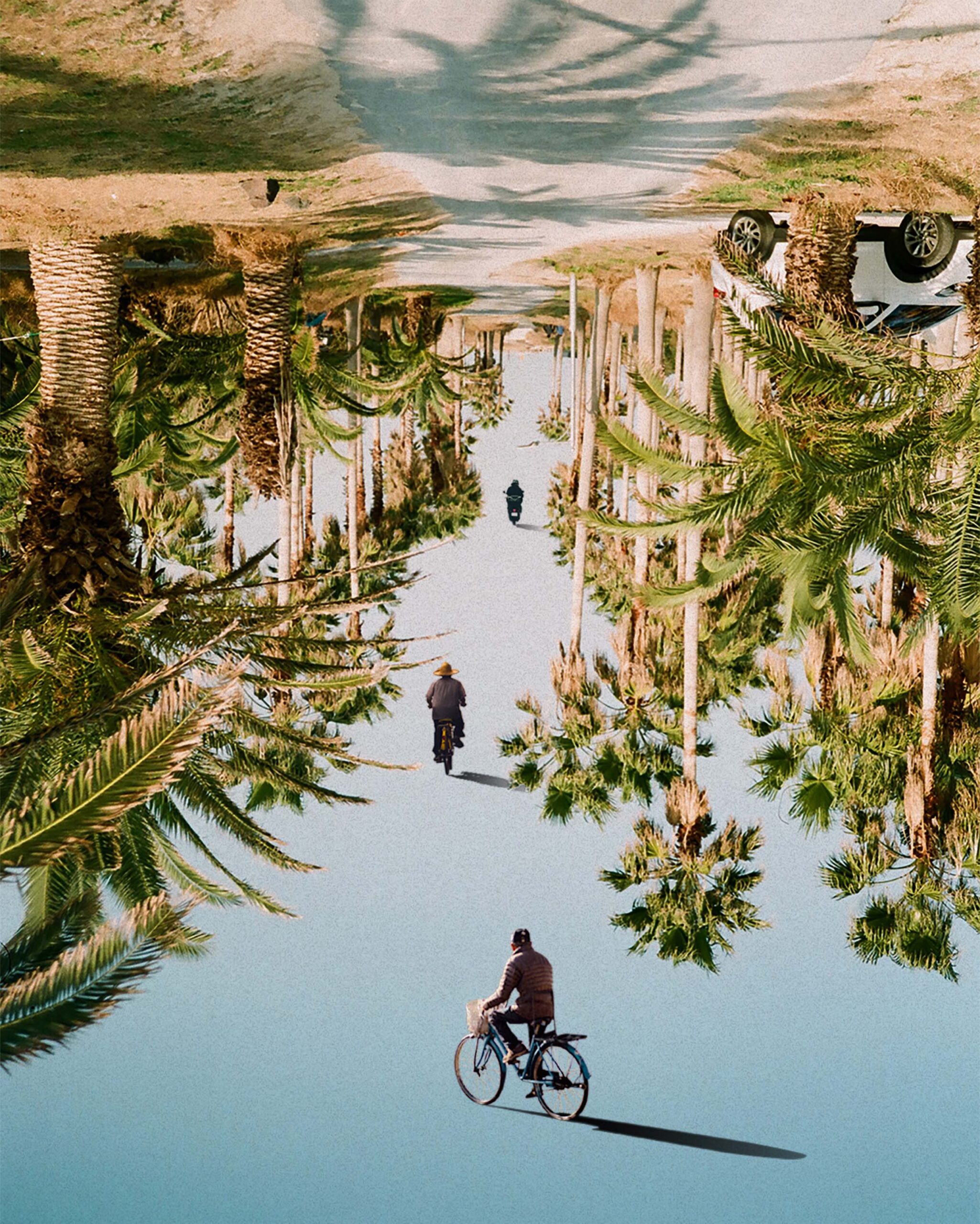 04_이경호_Kyungho Lee