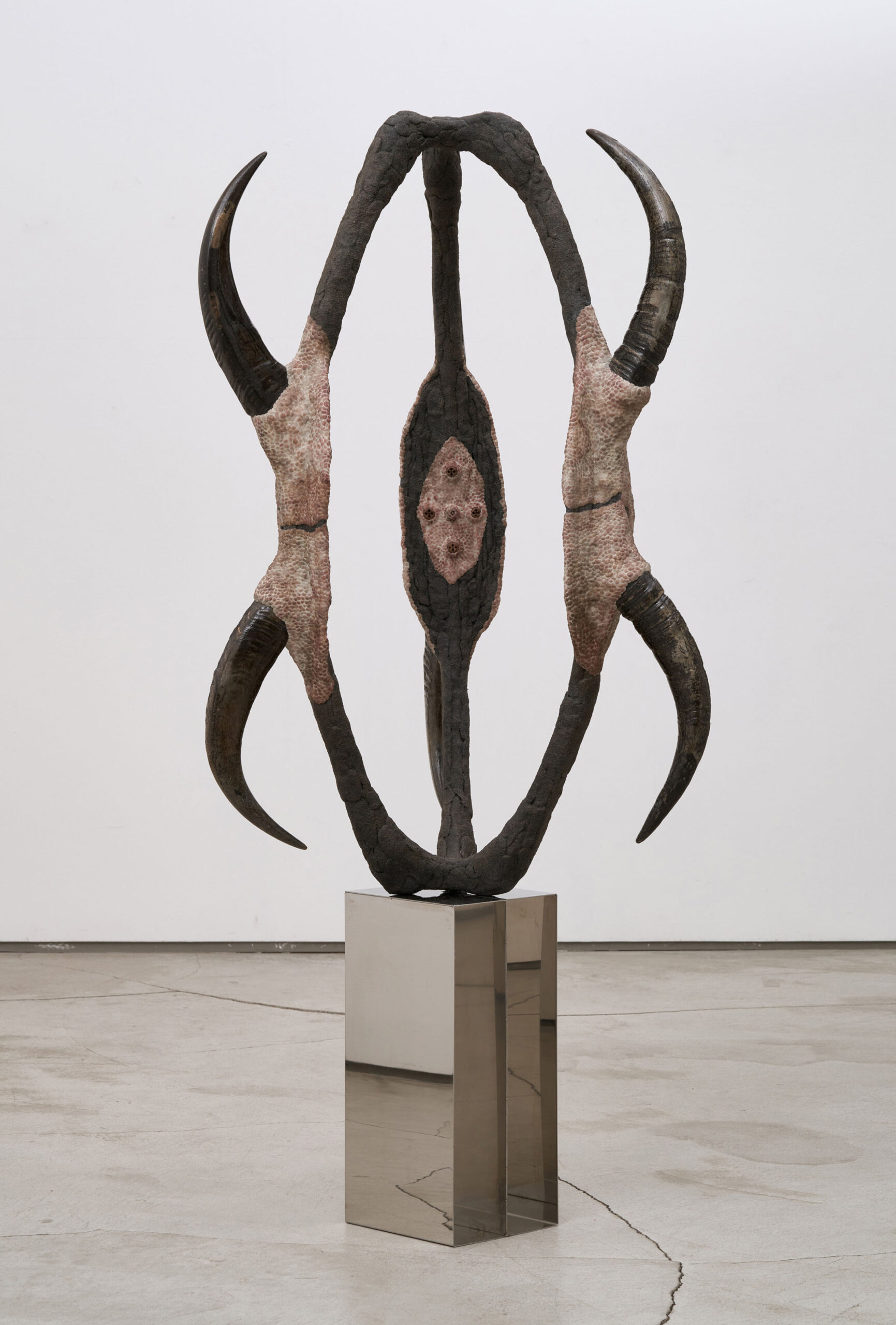 04_이현우_Hyunwoo Lee