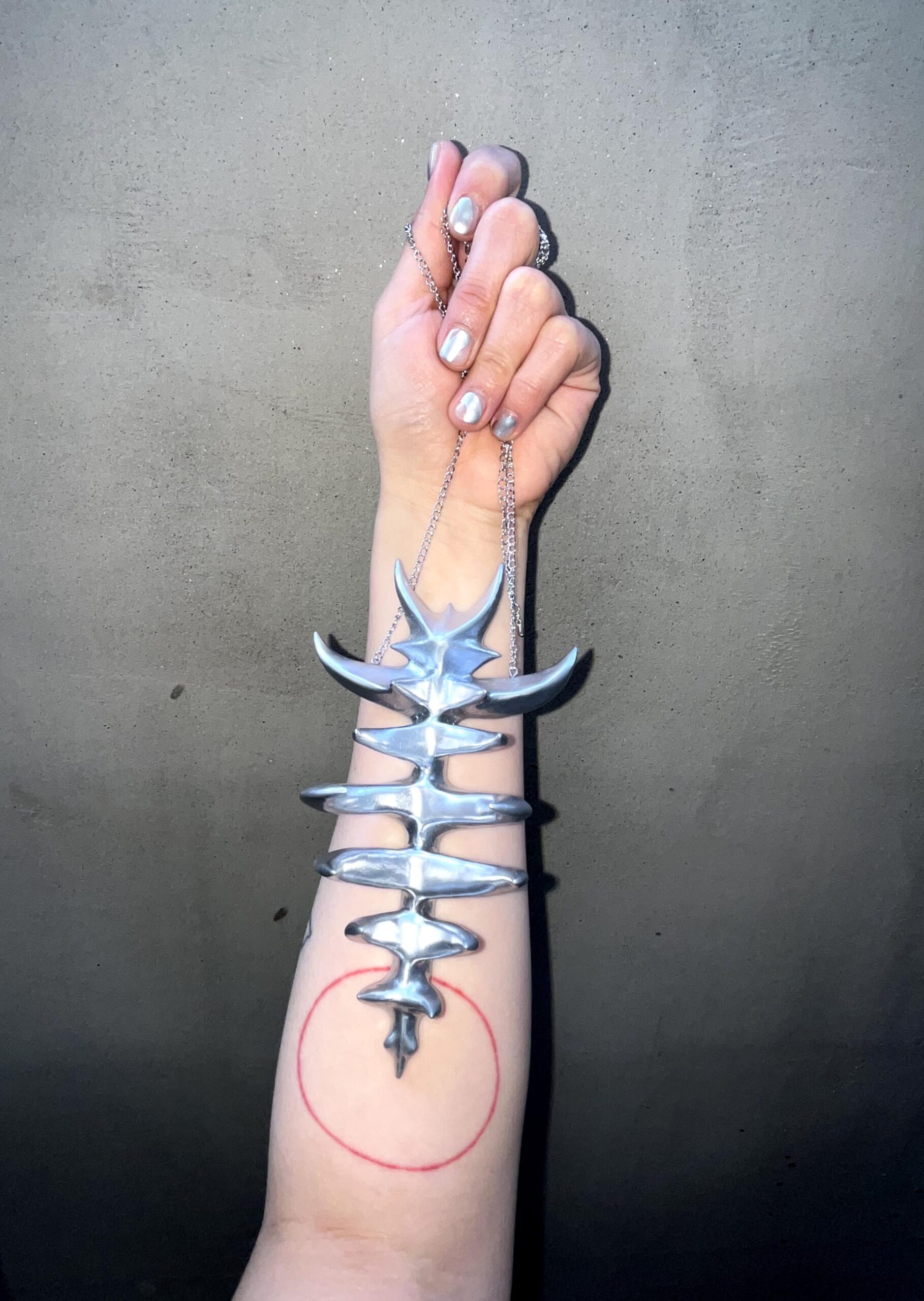 04_장지선_Jiseon Jang