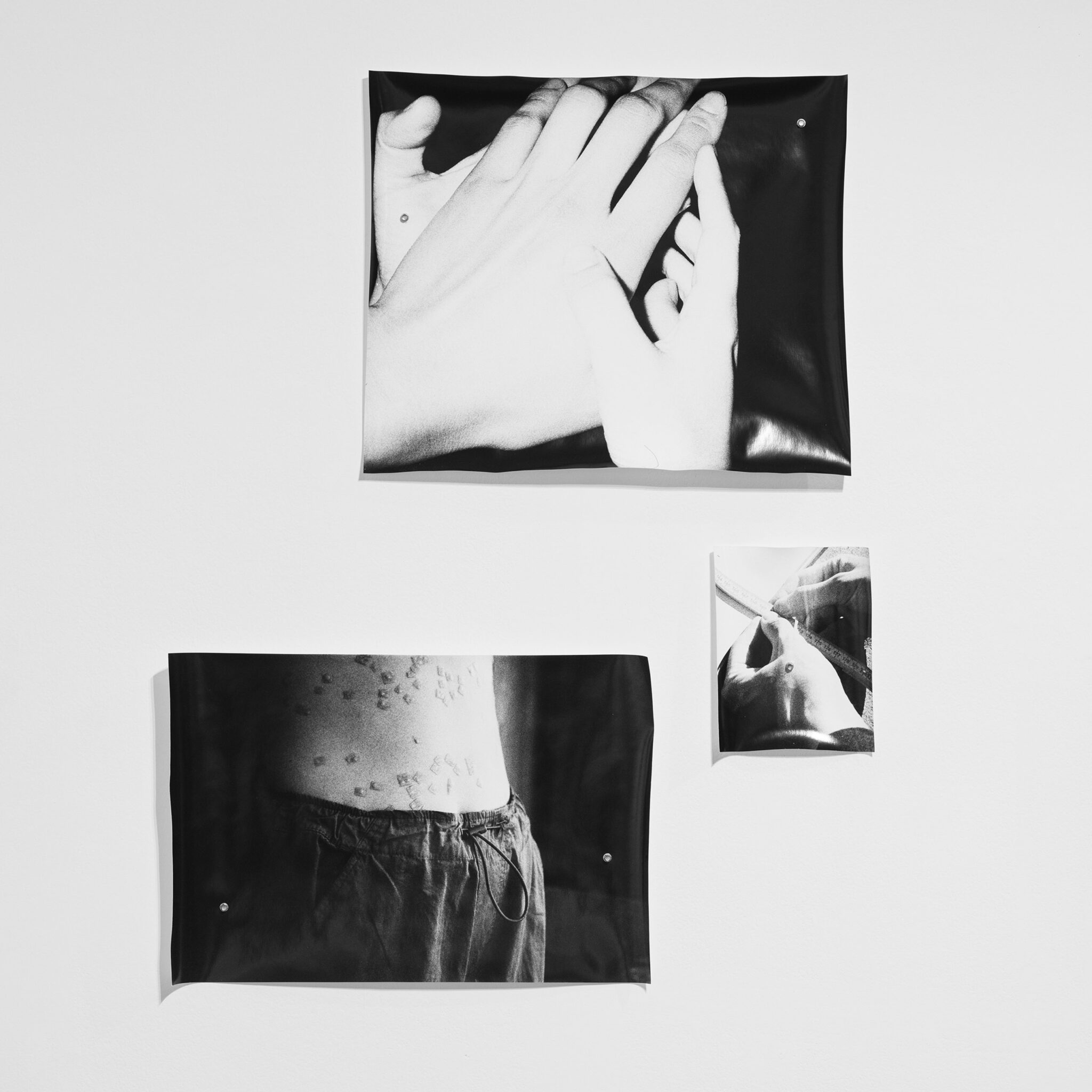 04_정영호_Youngho Jeong