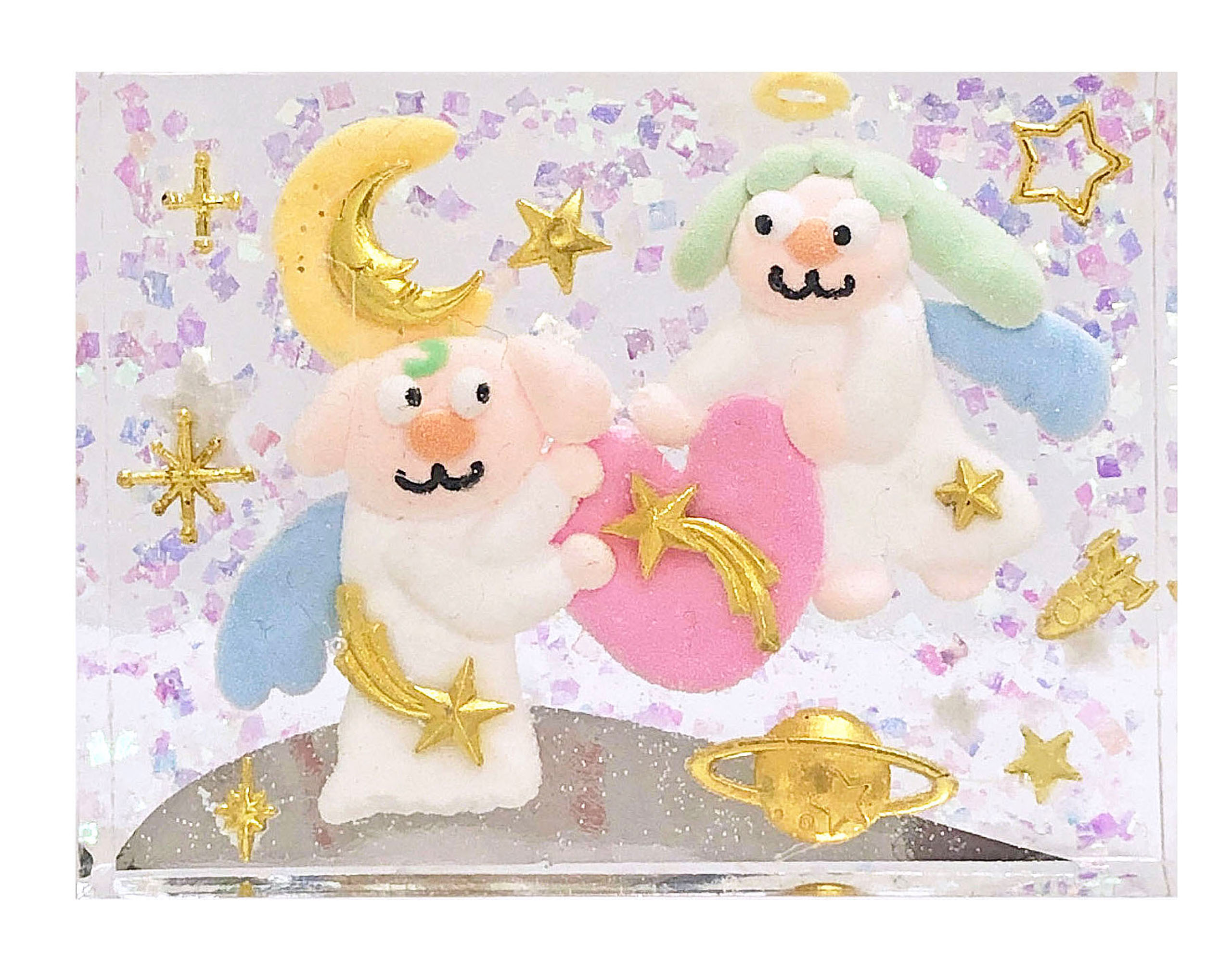 04_Pei-Yudogmilktea-‹our-faith›