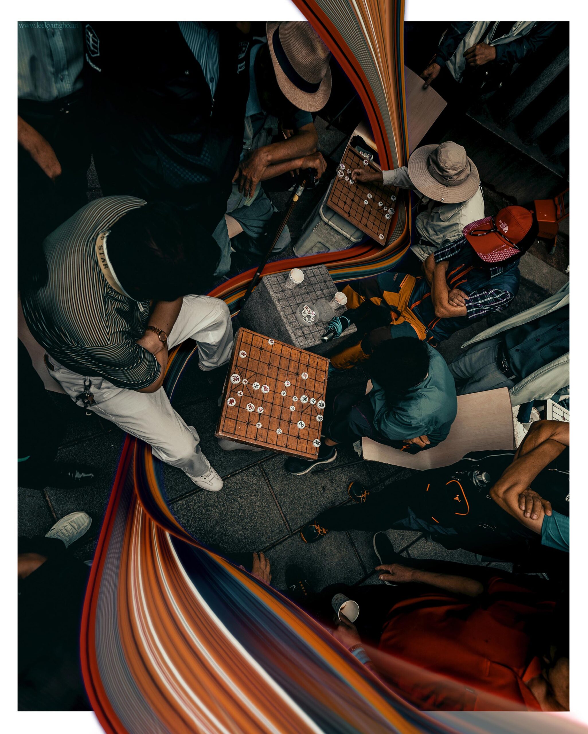 05_이경호_Kyungho Lee