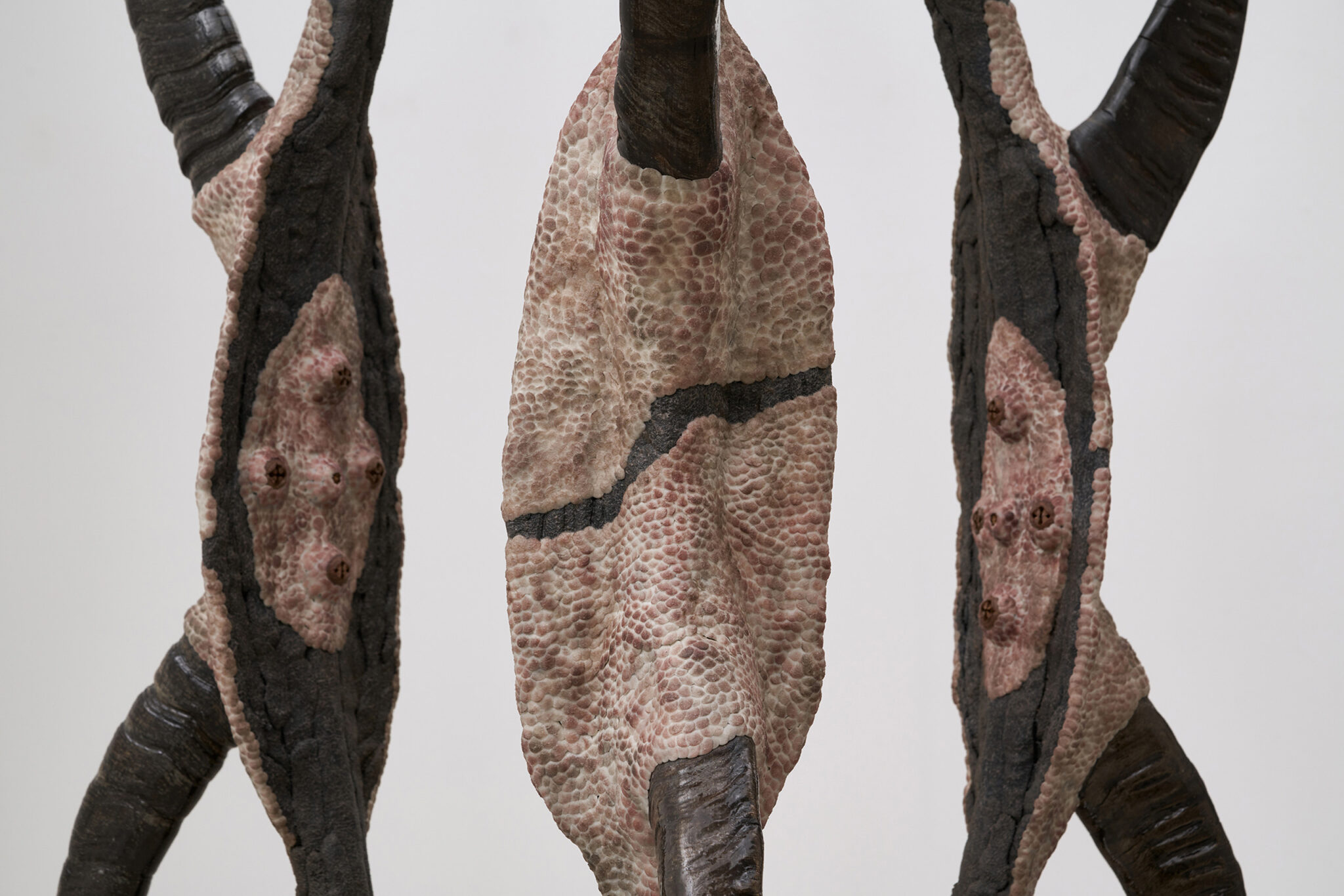 05_이현우_Hyunwoo Lee