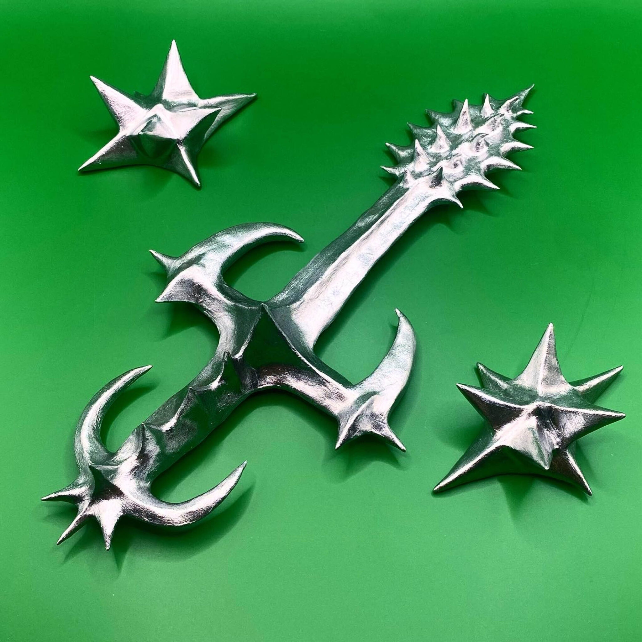 05_장지선_Jiseon Jang