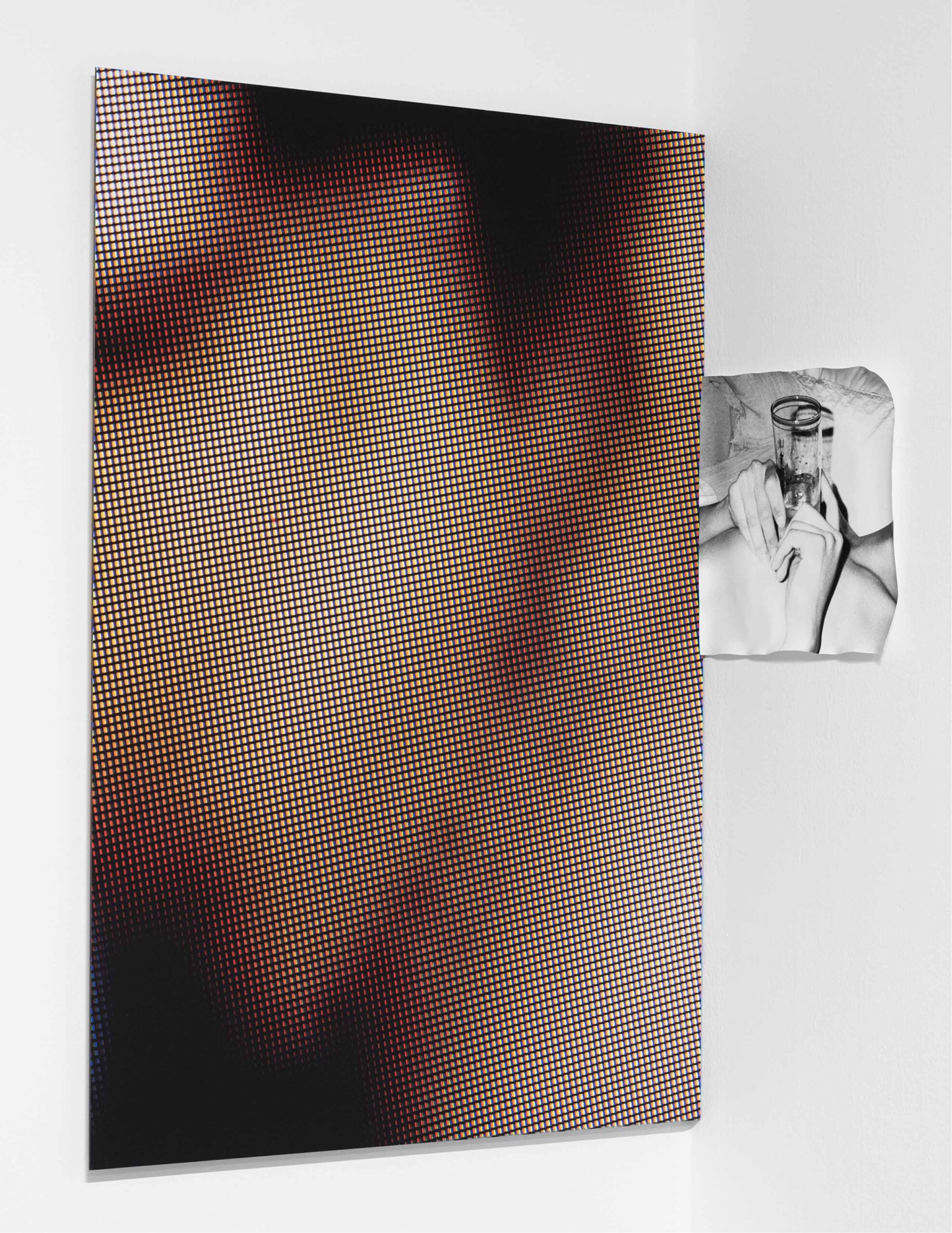 05_정영호_Youngho Jeong