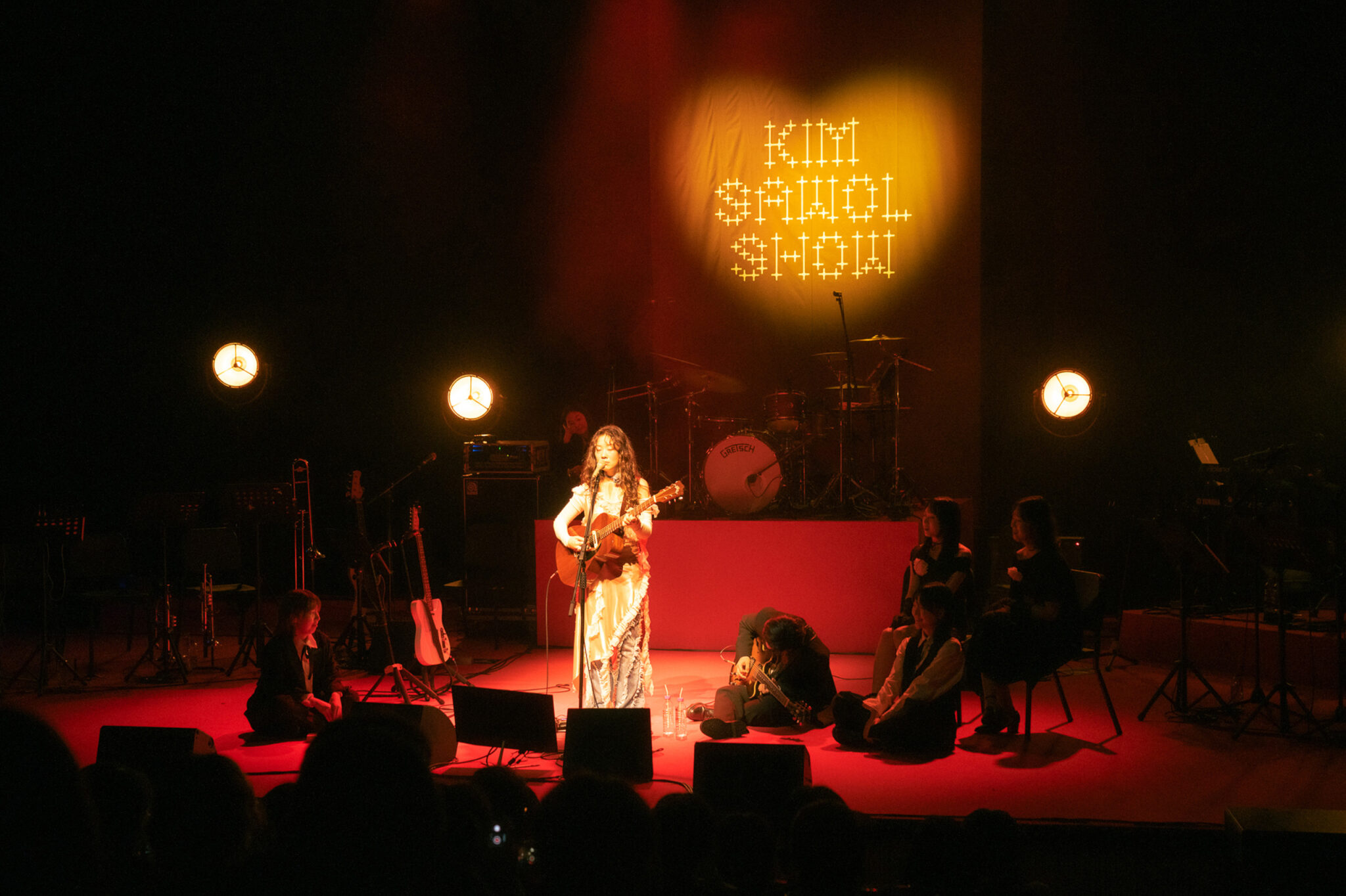 05_피스오브서울_김사월_김윤하