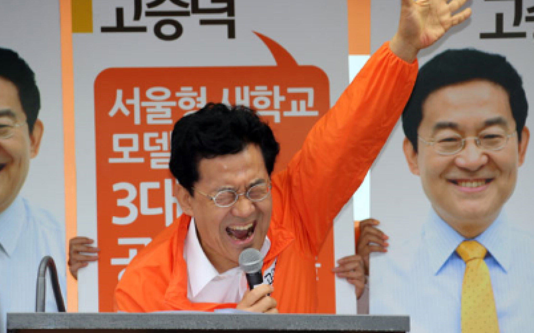 05_essay_김경수_민희진