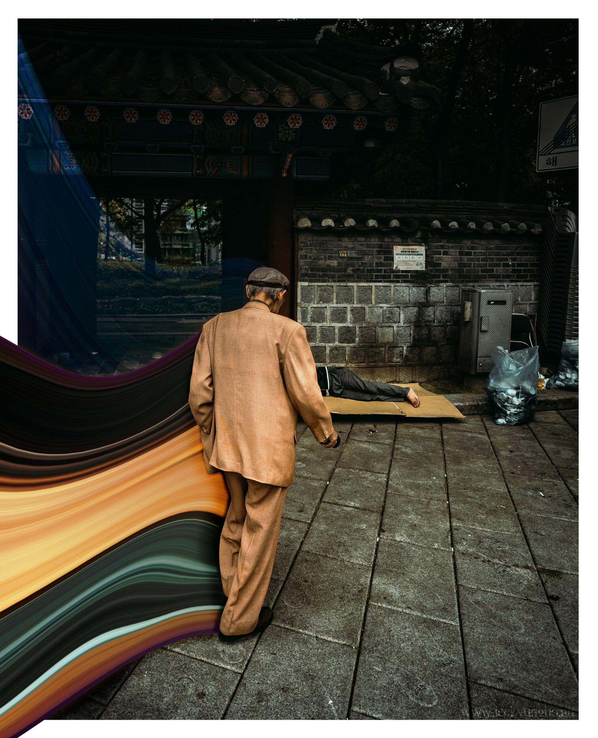 06_이경호_Kyungho Lee