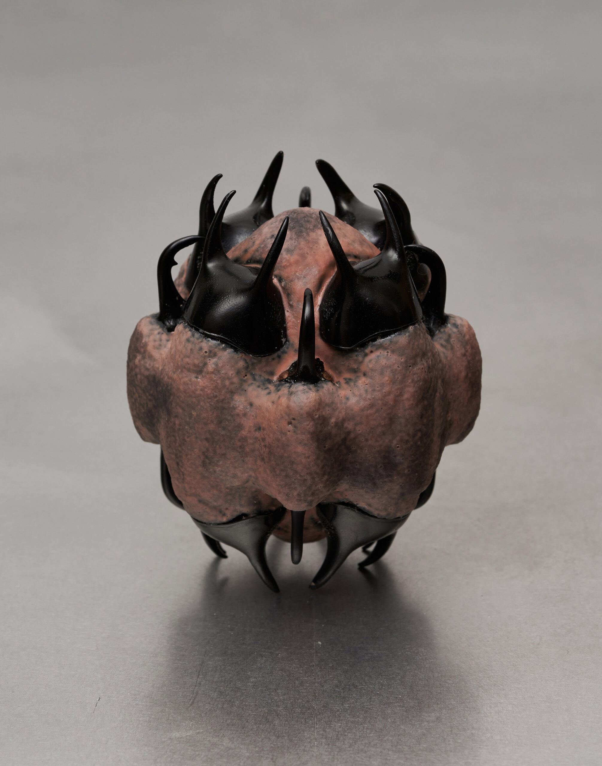 06_이현우_Hyunwoo Lee