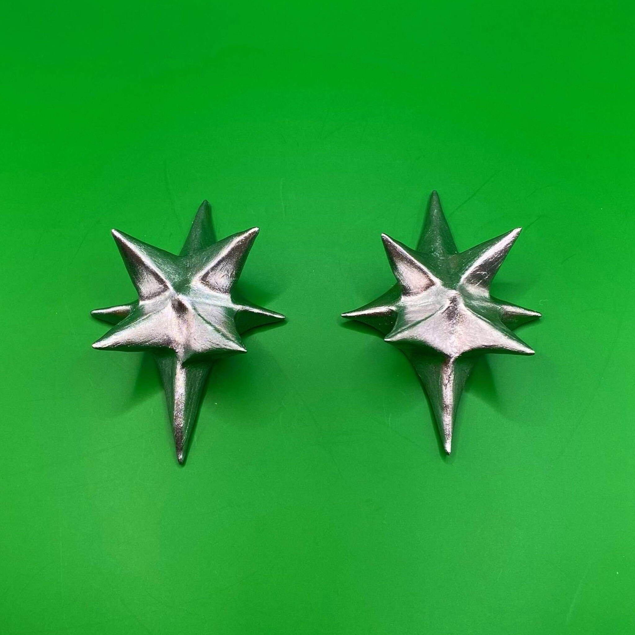 06_장지선_Jiseon Jang