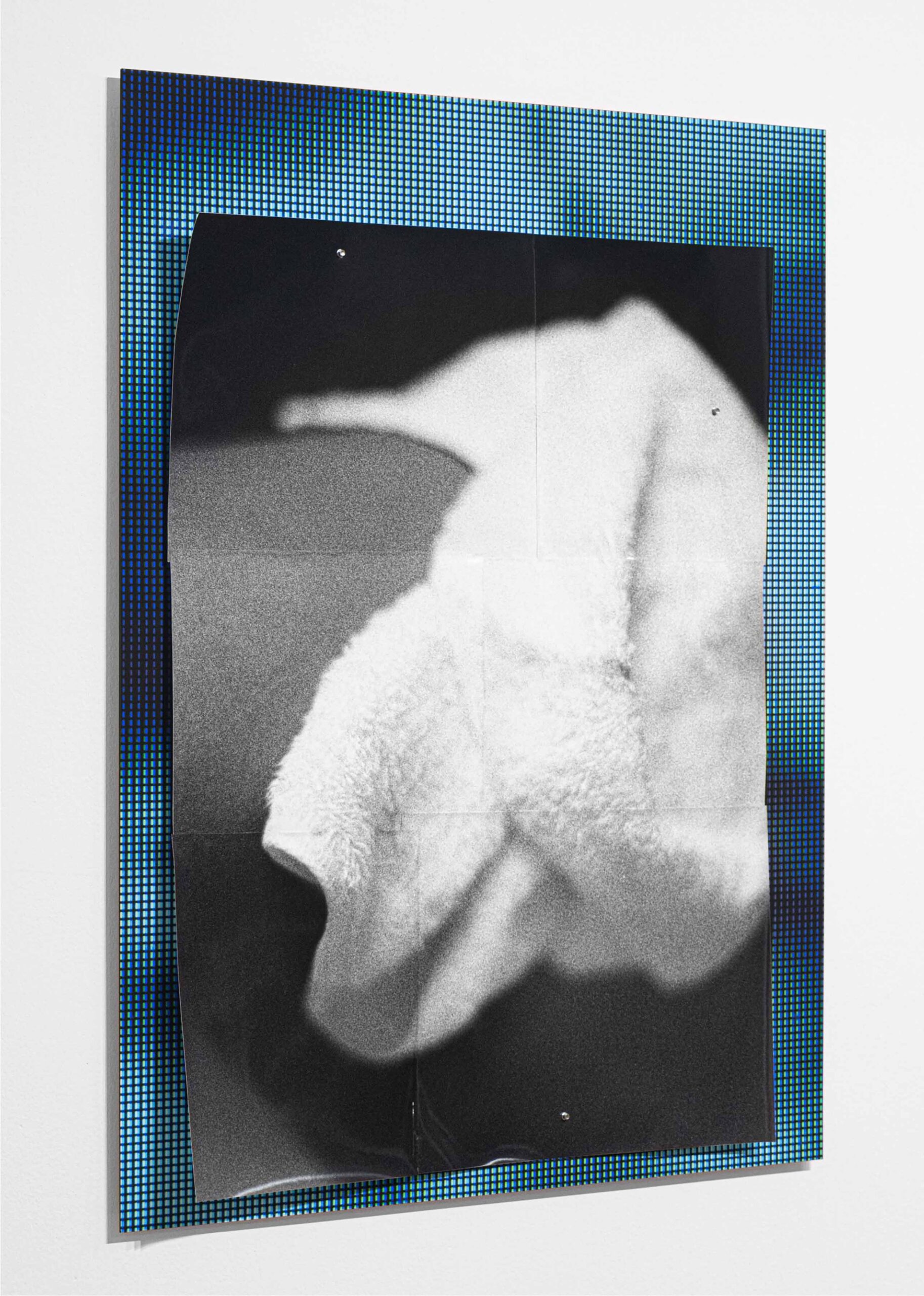 06_정영호_Youngho Jeong