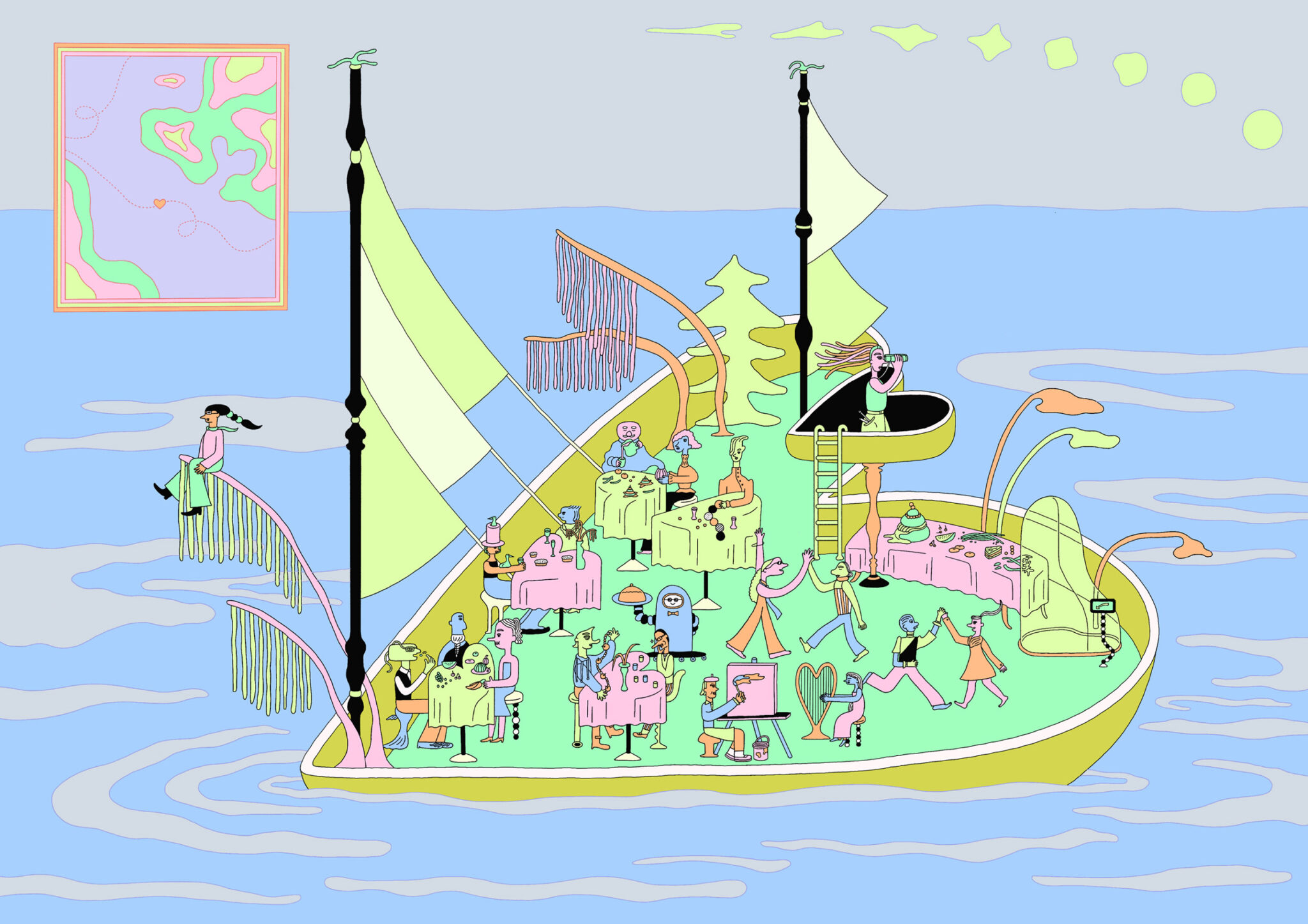 06_포푸리_Popurri