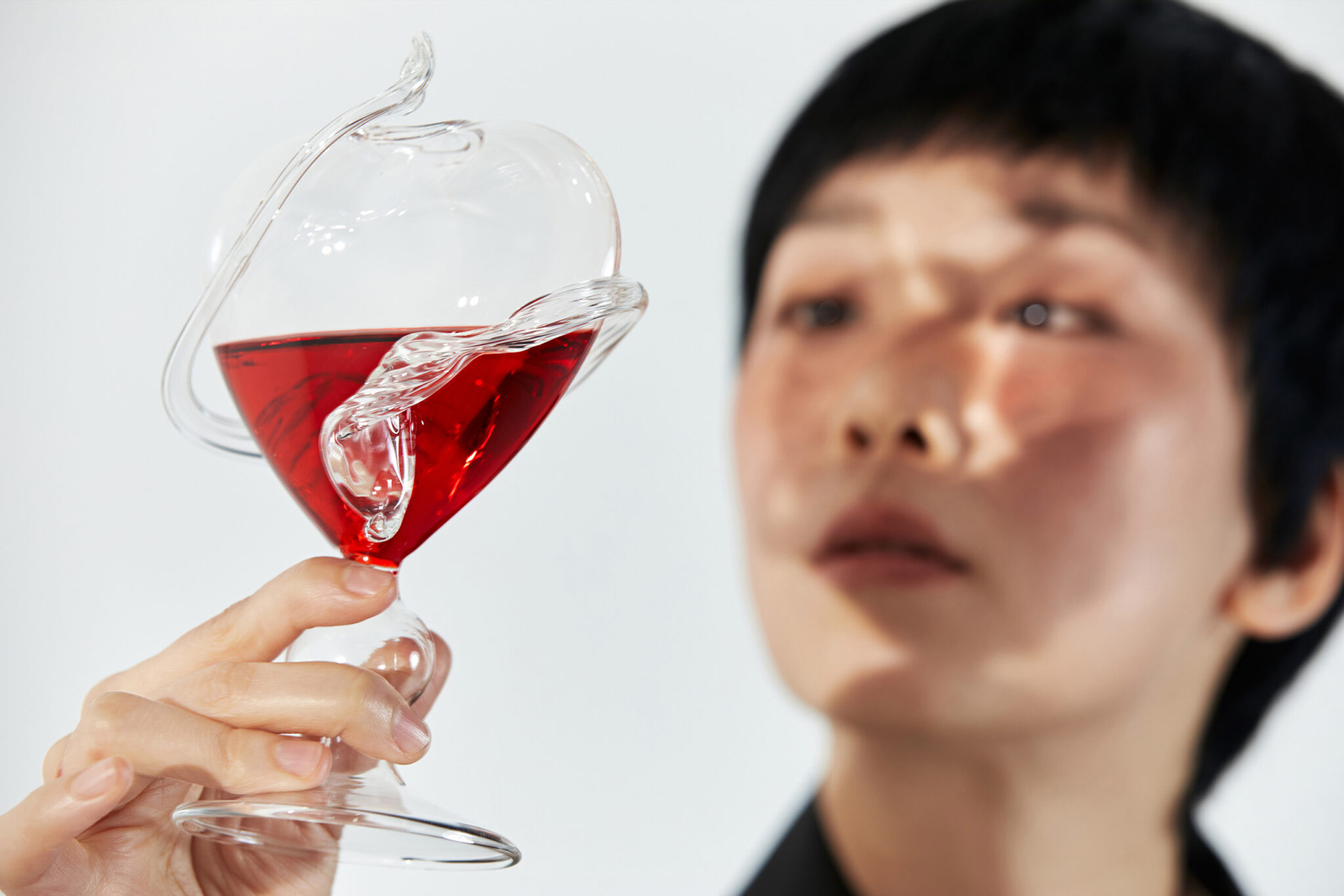 06_피스오브서울_김사월_김윤하