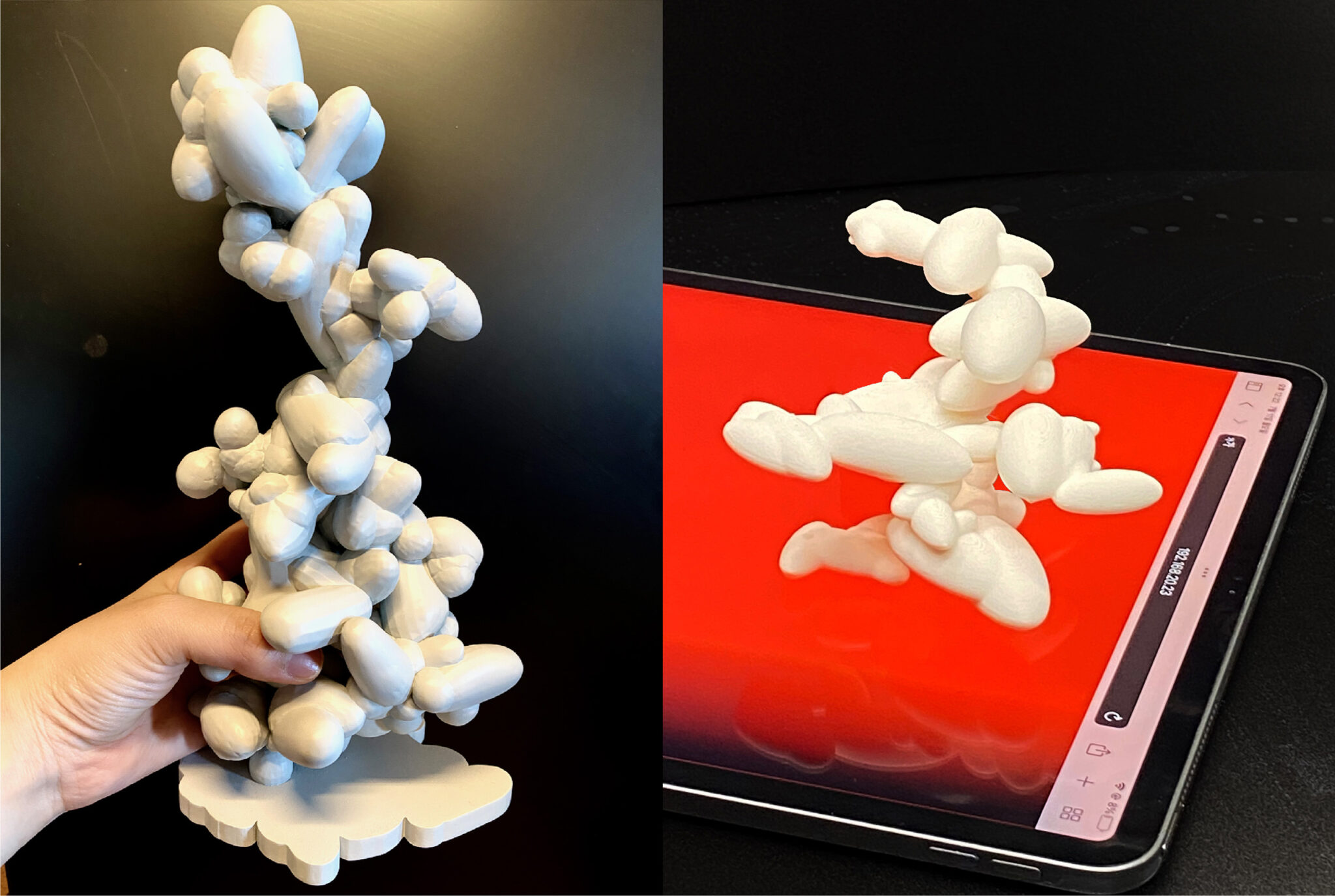 07_송예환_Yehwan Song