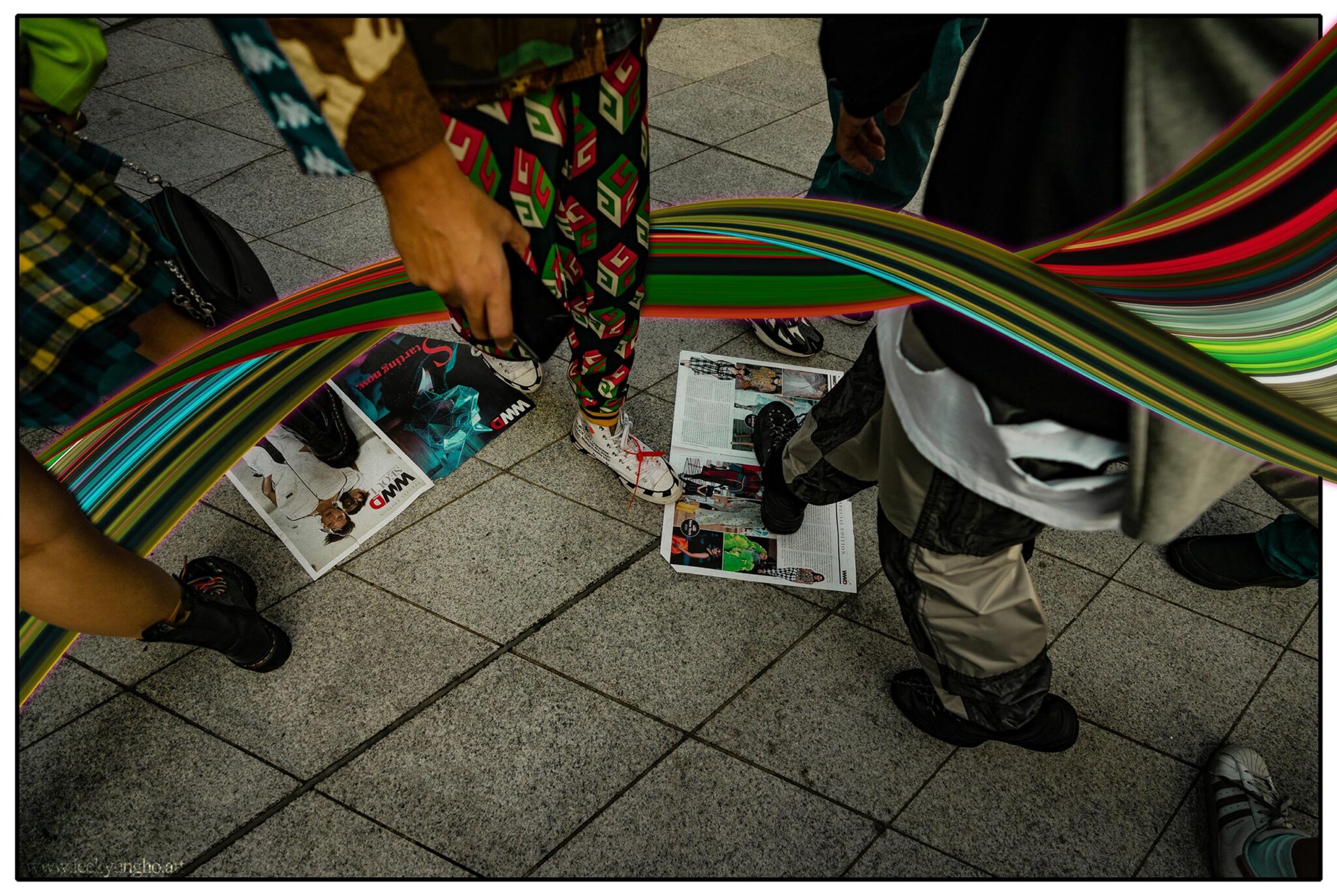 07_이경호_Kyungho Lee