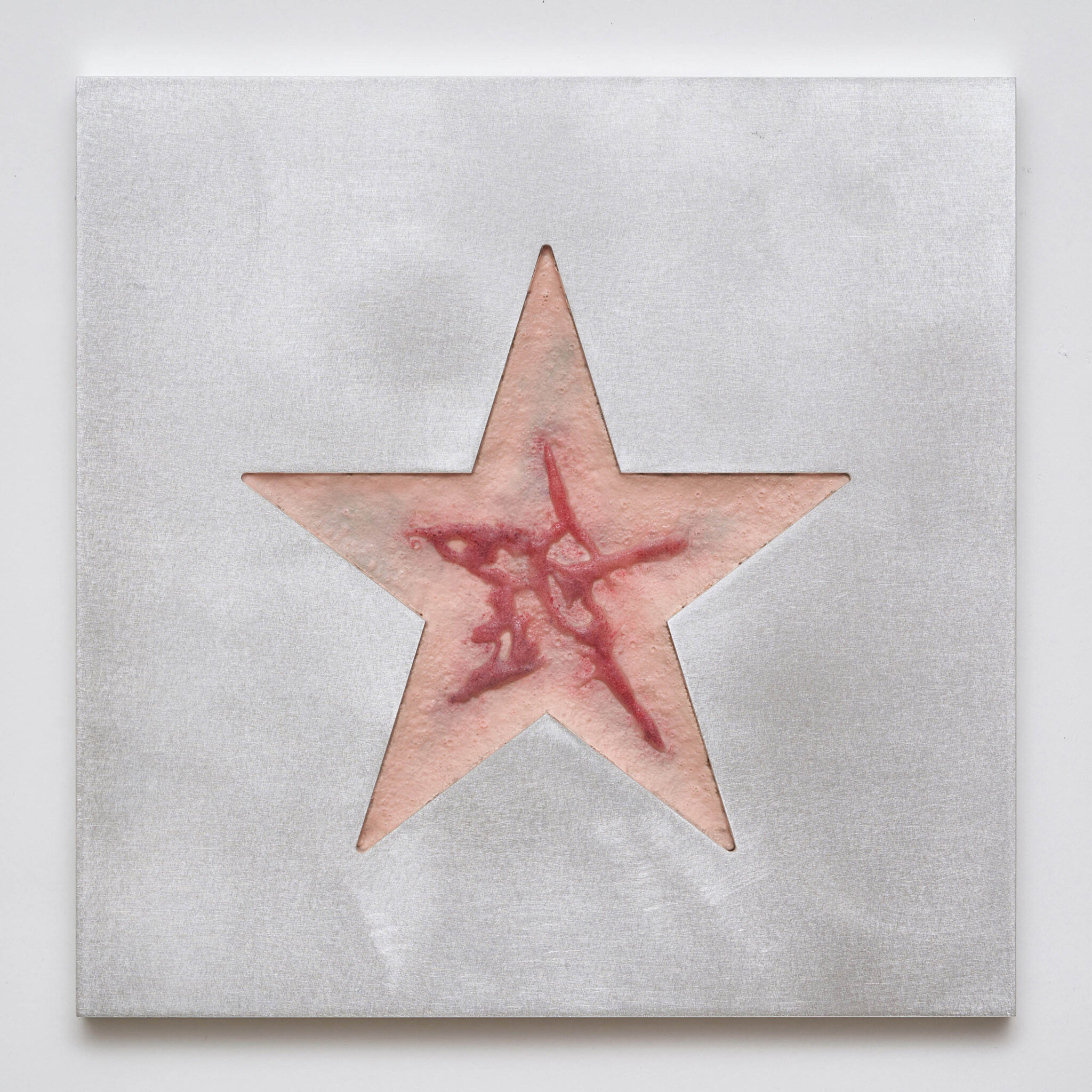 07_이현우_Hyunwoo Lee