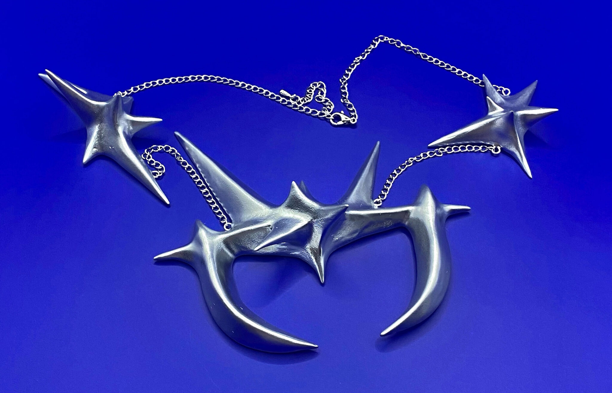 07_장지선_Jiseon Jang