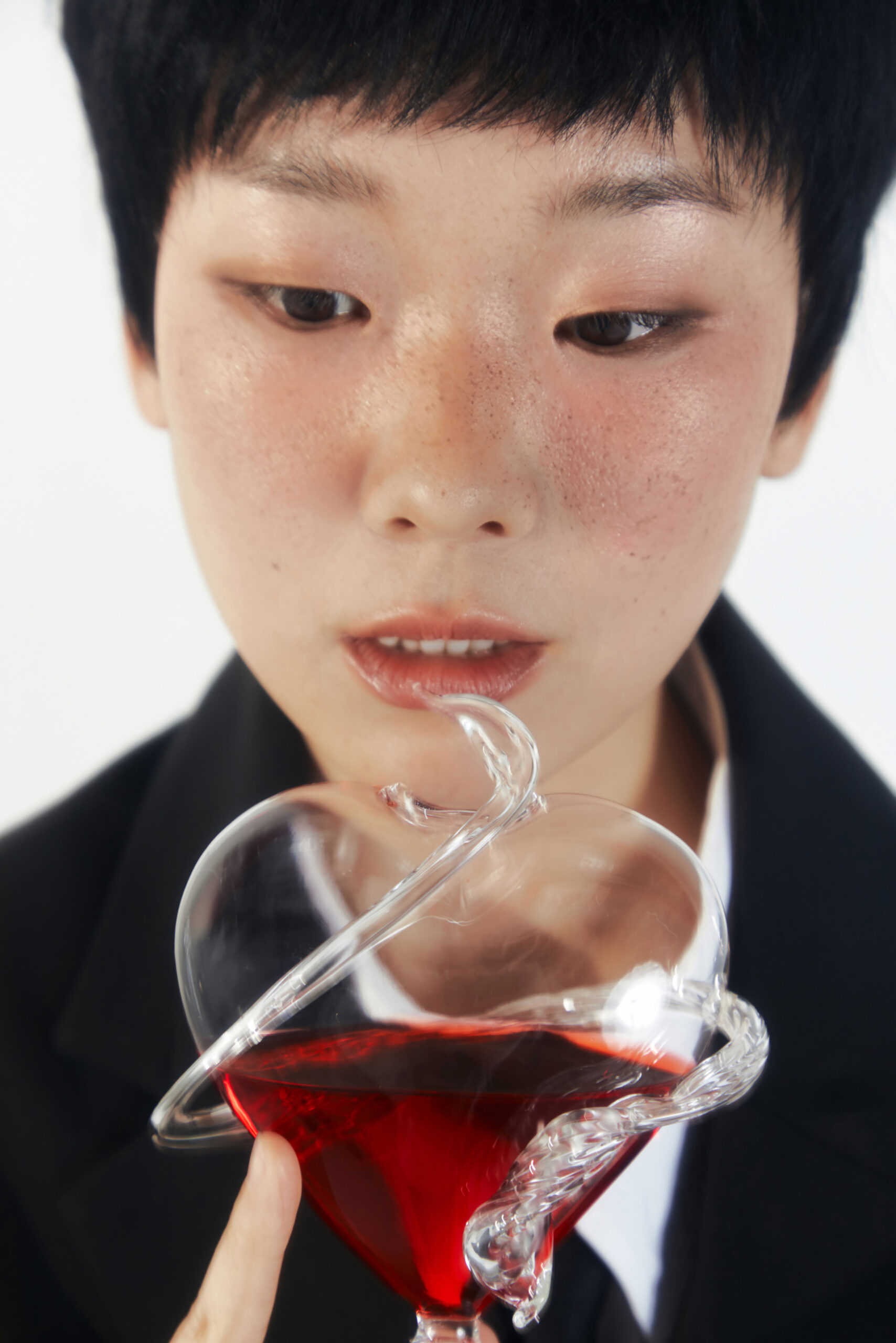 07_피스오브서울_김사월_김윤하