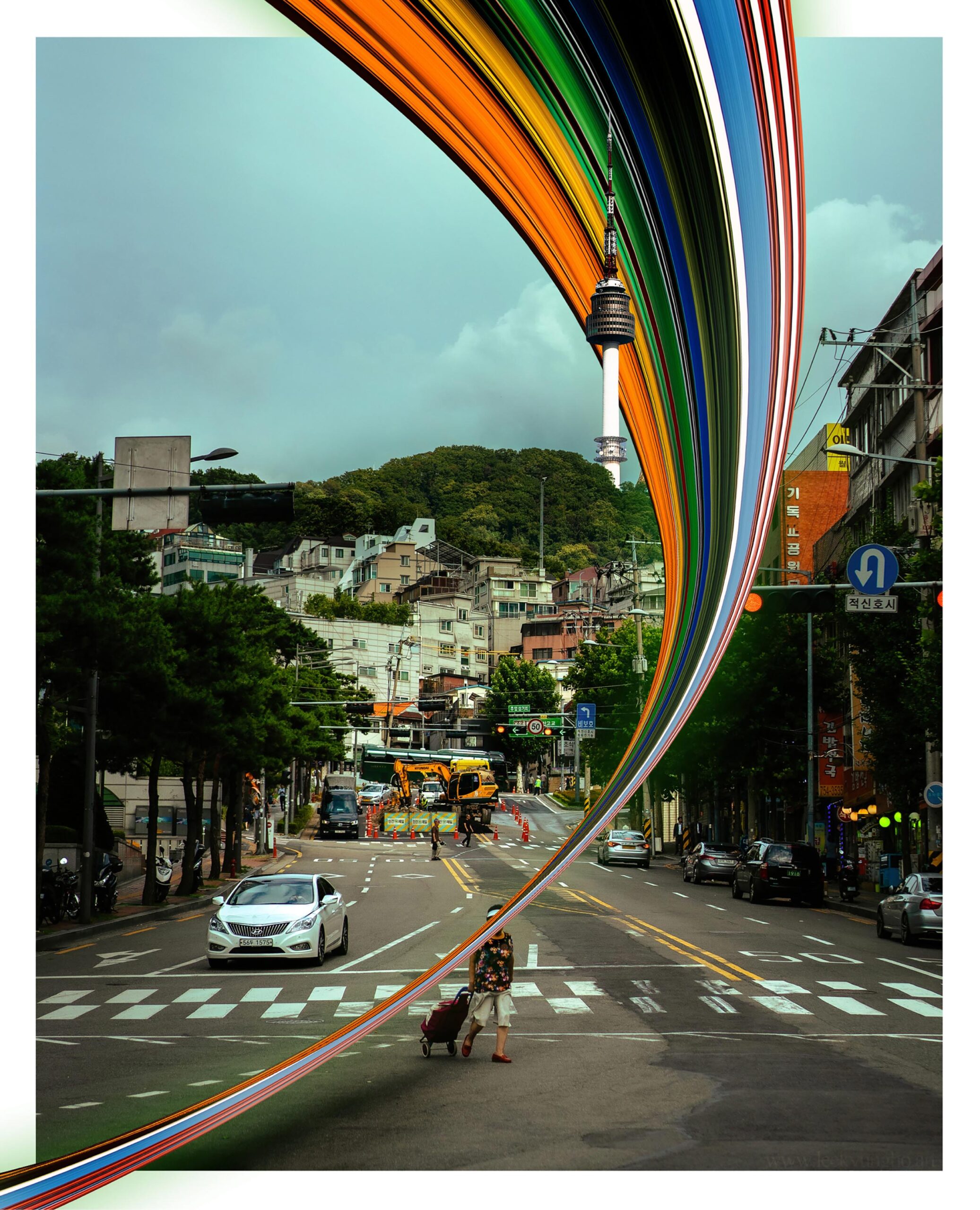 08_이경호_Kyungho Lee