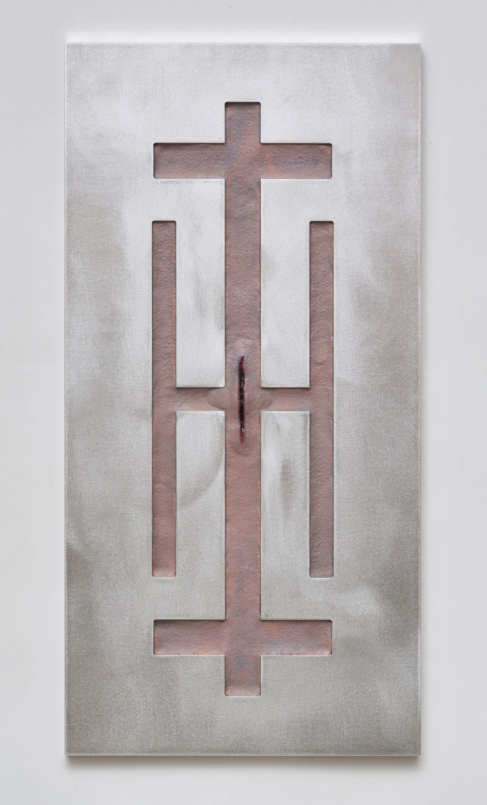 08_이현우_Hyunwoo Lee