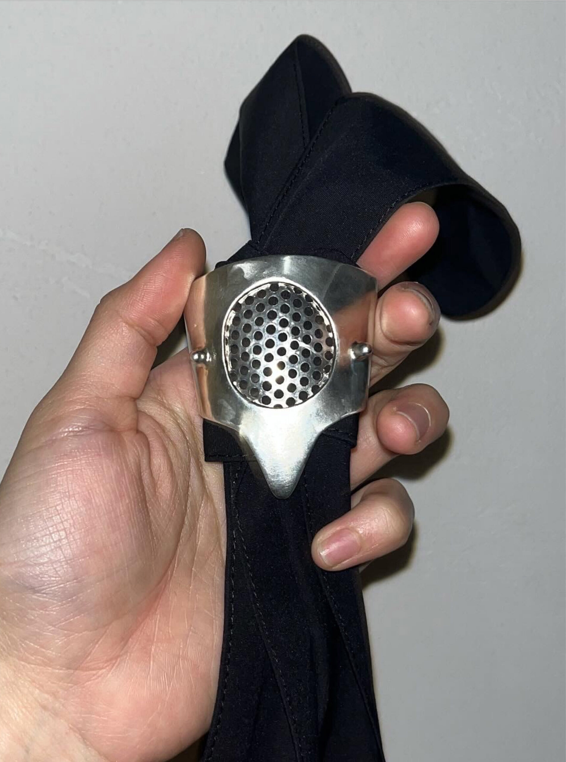 08_장지선_Jiseon Jang