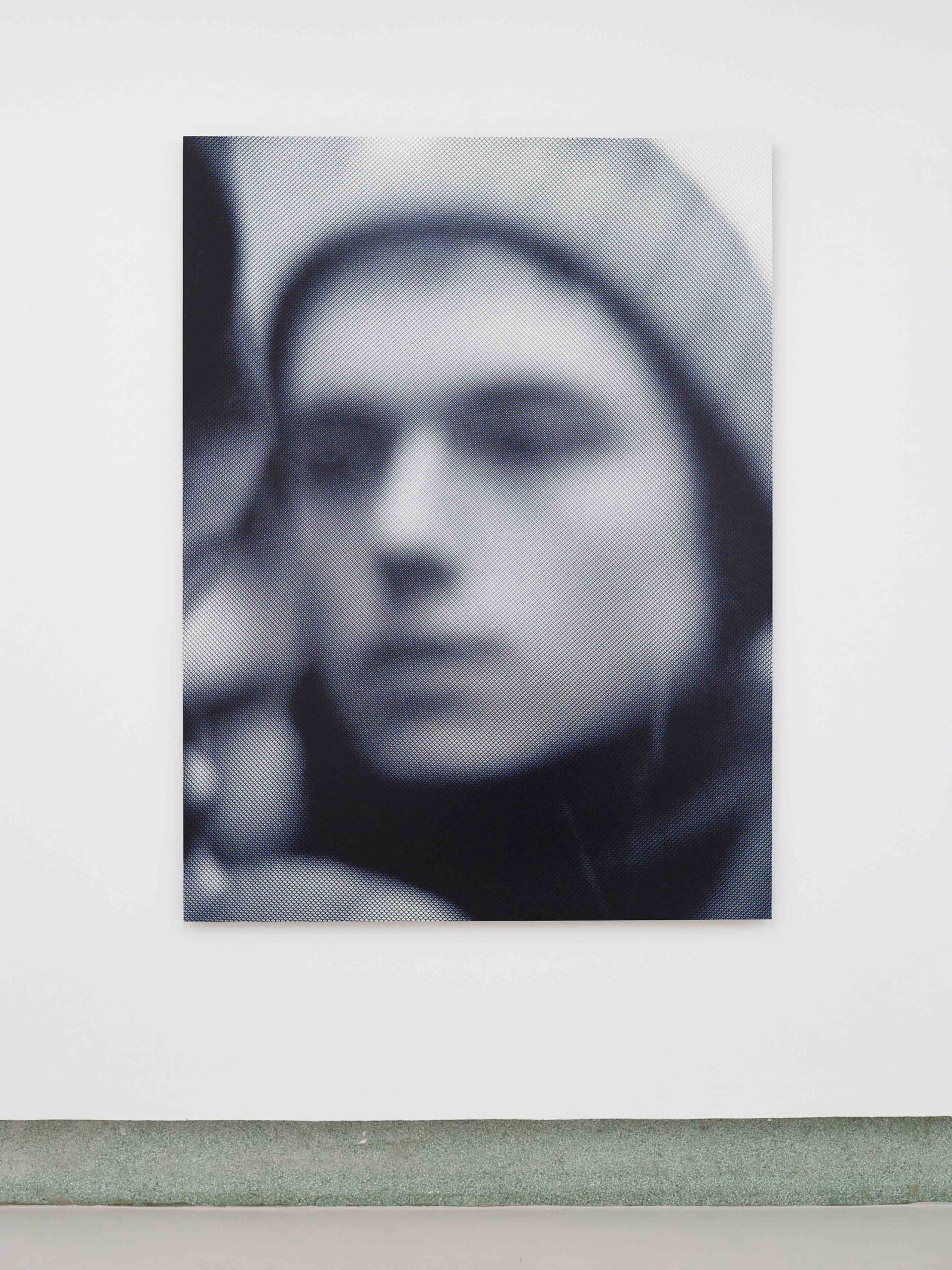 08_정영호_Youngho Jeong