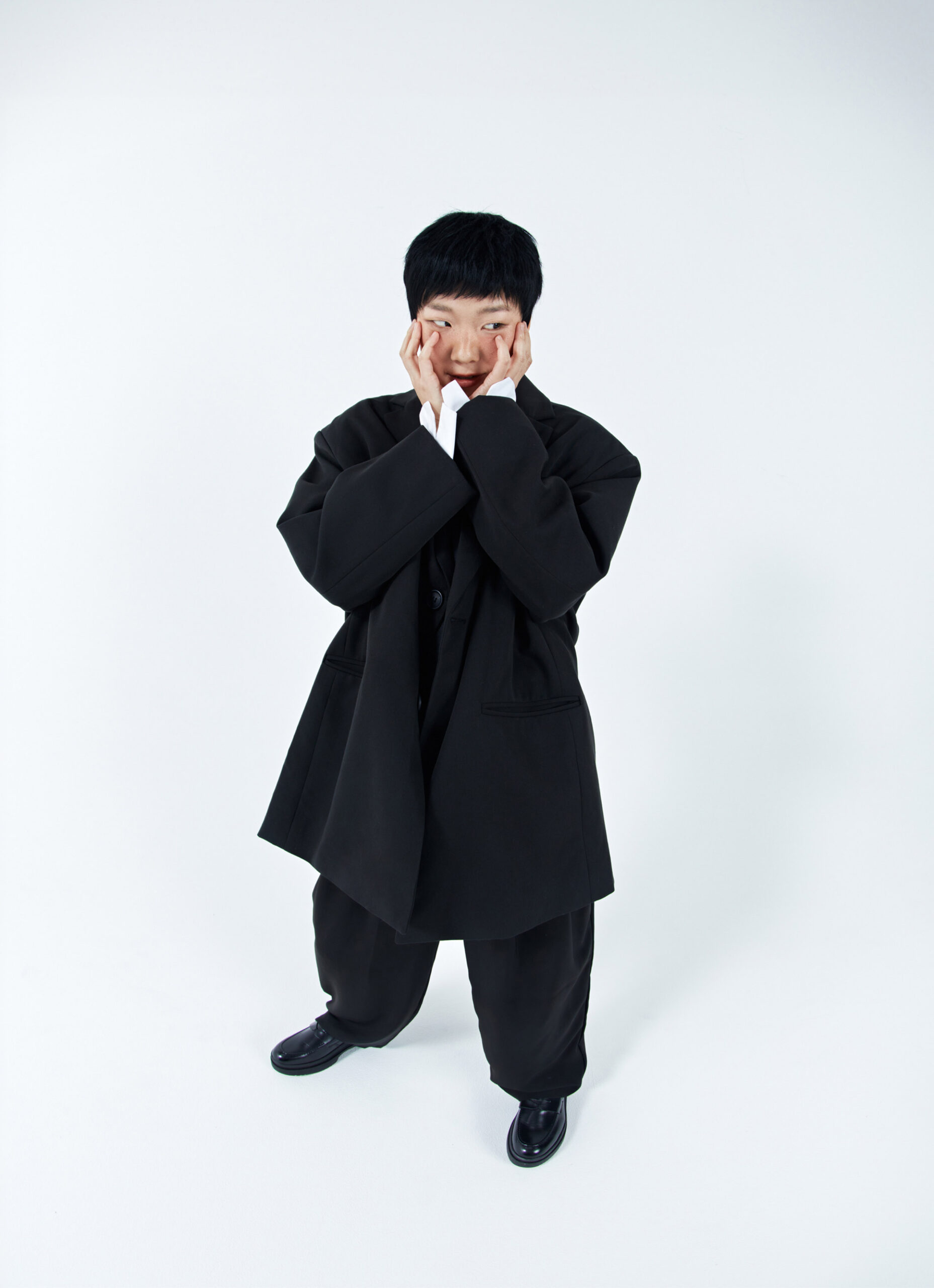 08_피스오브서울_김사월_김윤하