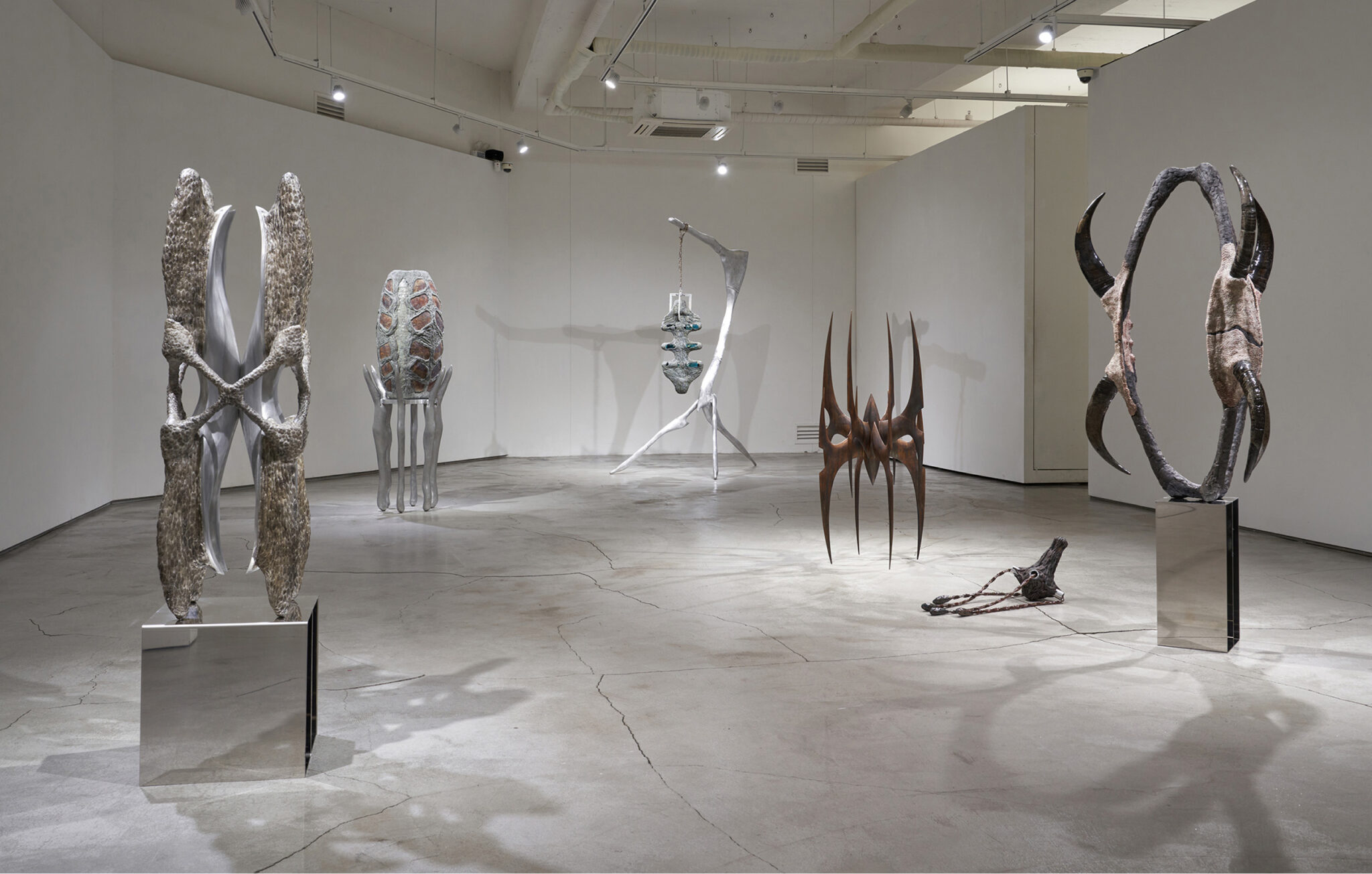 09_이현우_Hyunwoo Lee