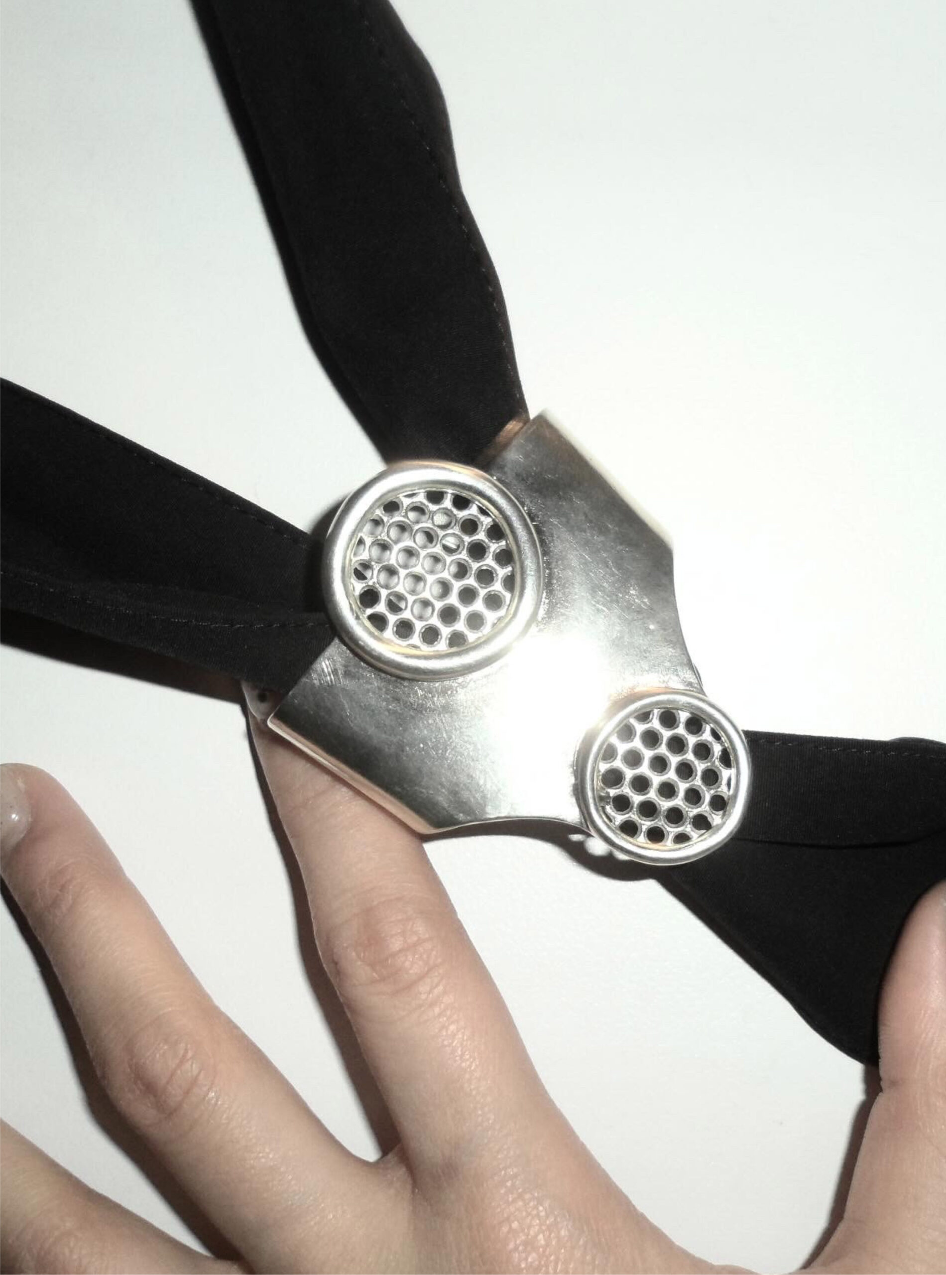 09_장지선_Jiseon Jang