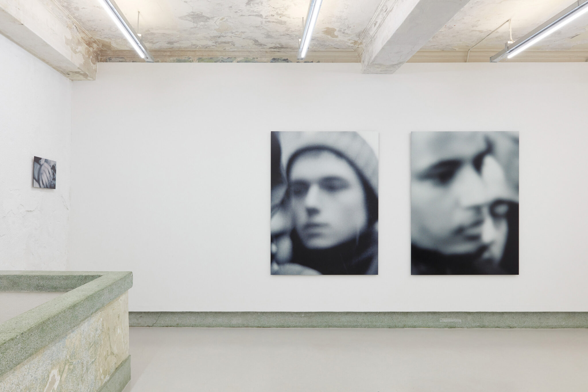 09_정영호_Youngho Jeong