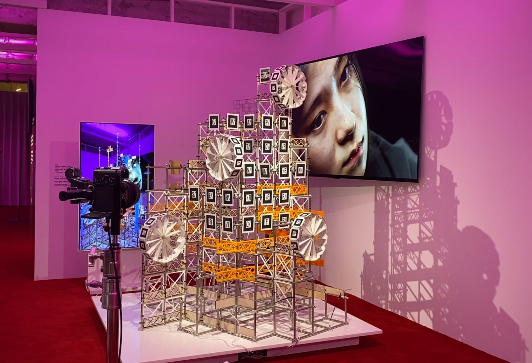 10_송예환_Yehwan Song